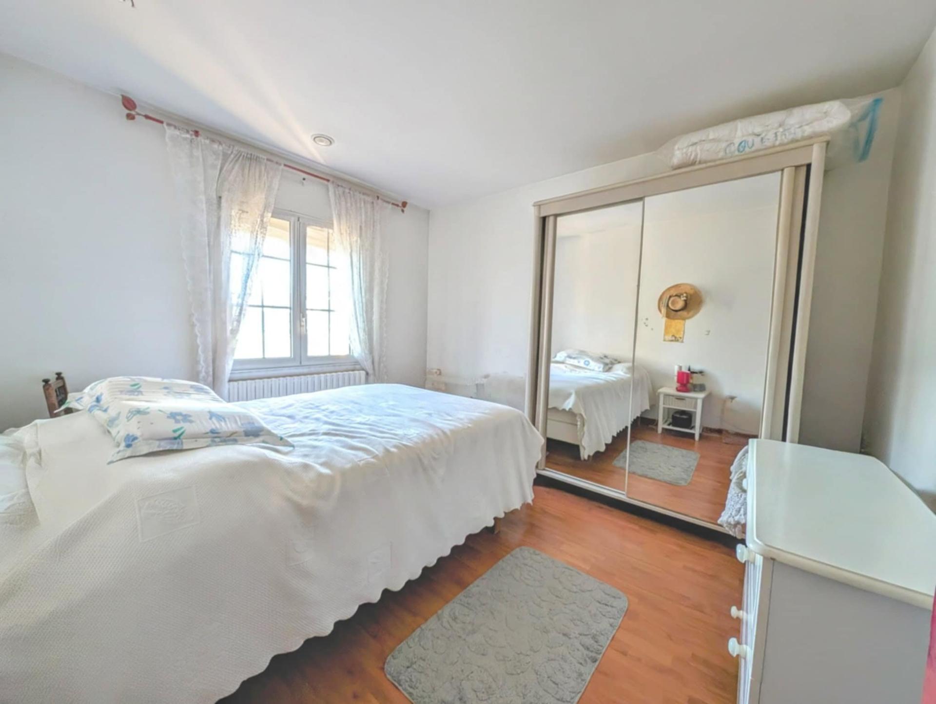 Photo 13 de l'annonce.