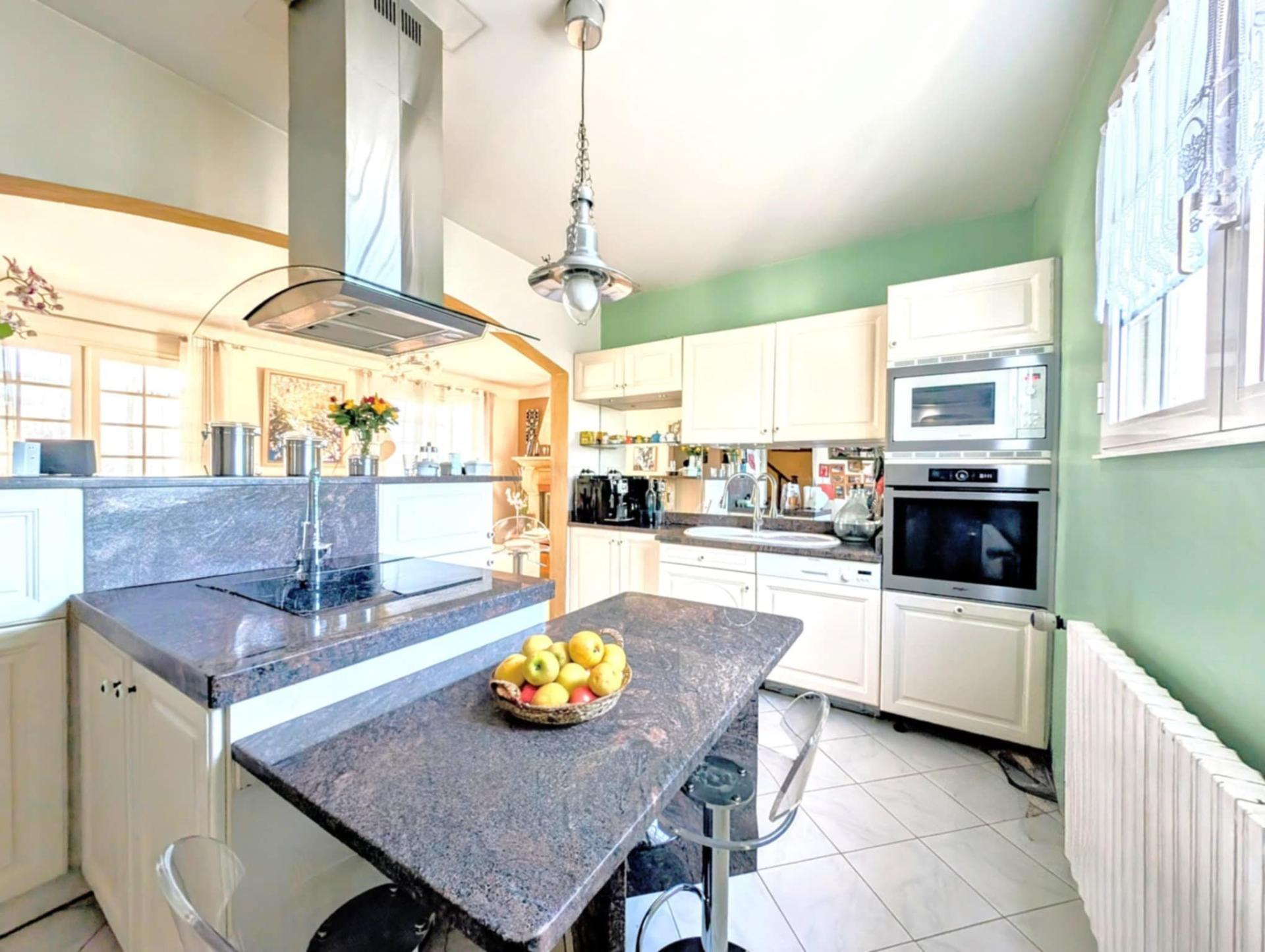 Photo 9 de l'annonce.