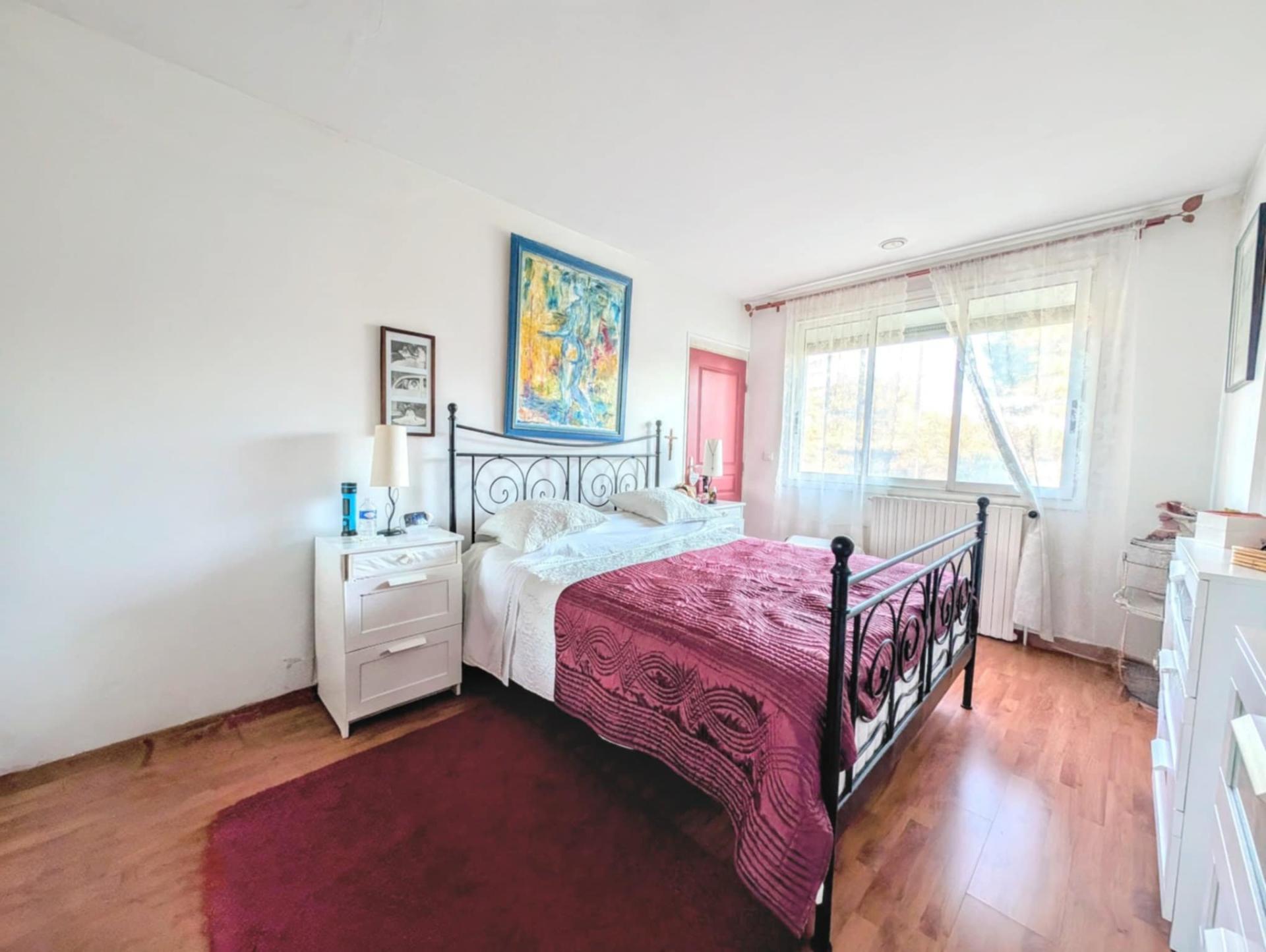 Photo 12 de l'annonce.