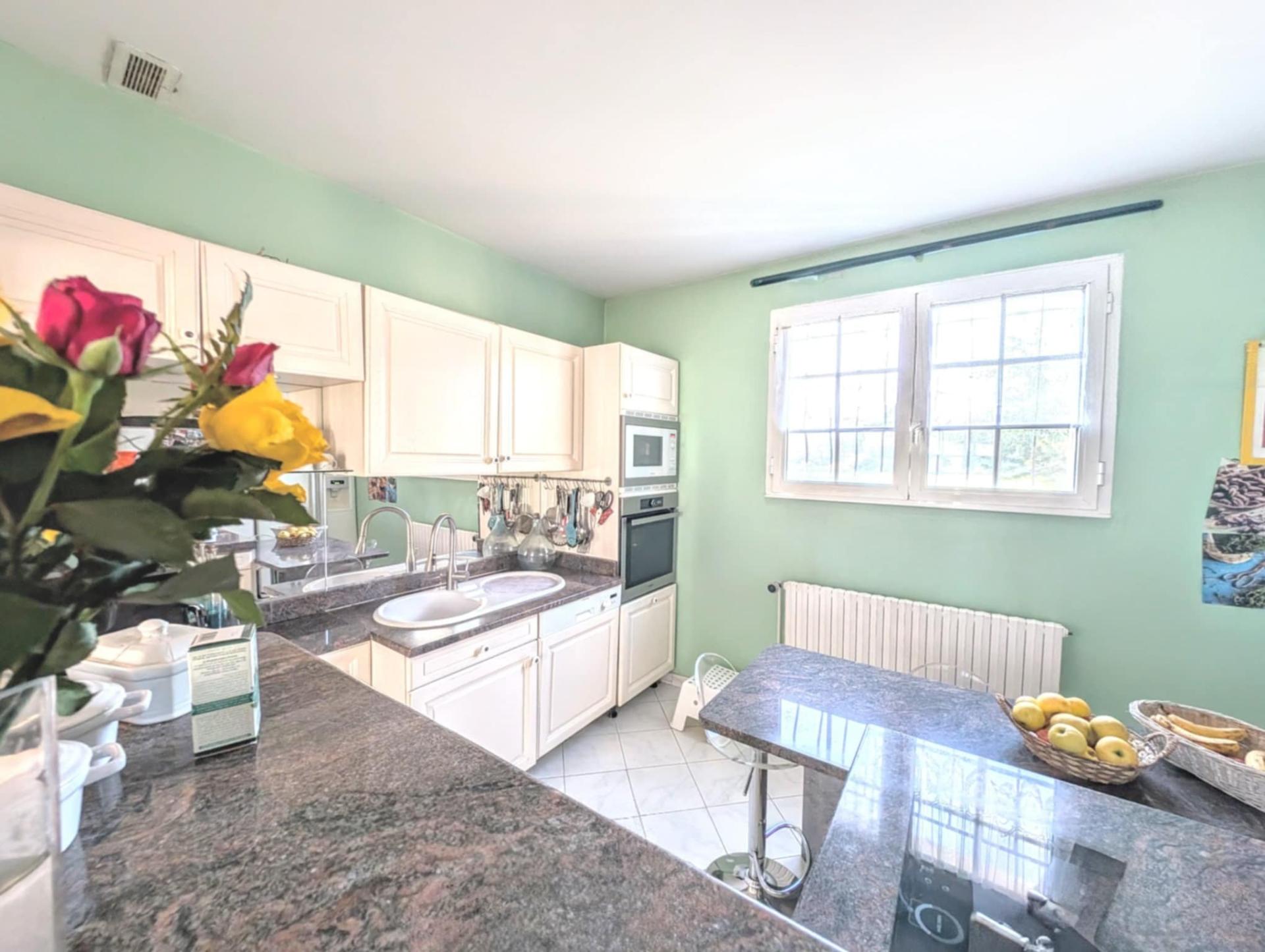 Photo 10 de l'annonce.