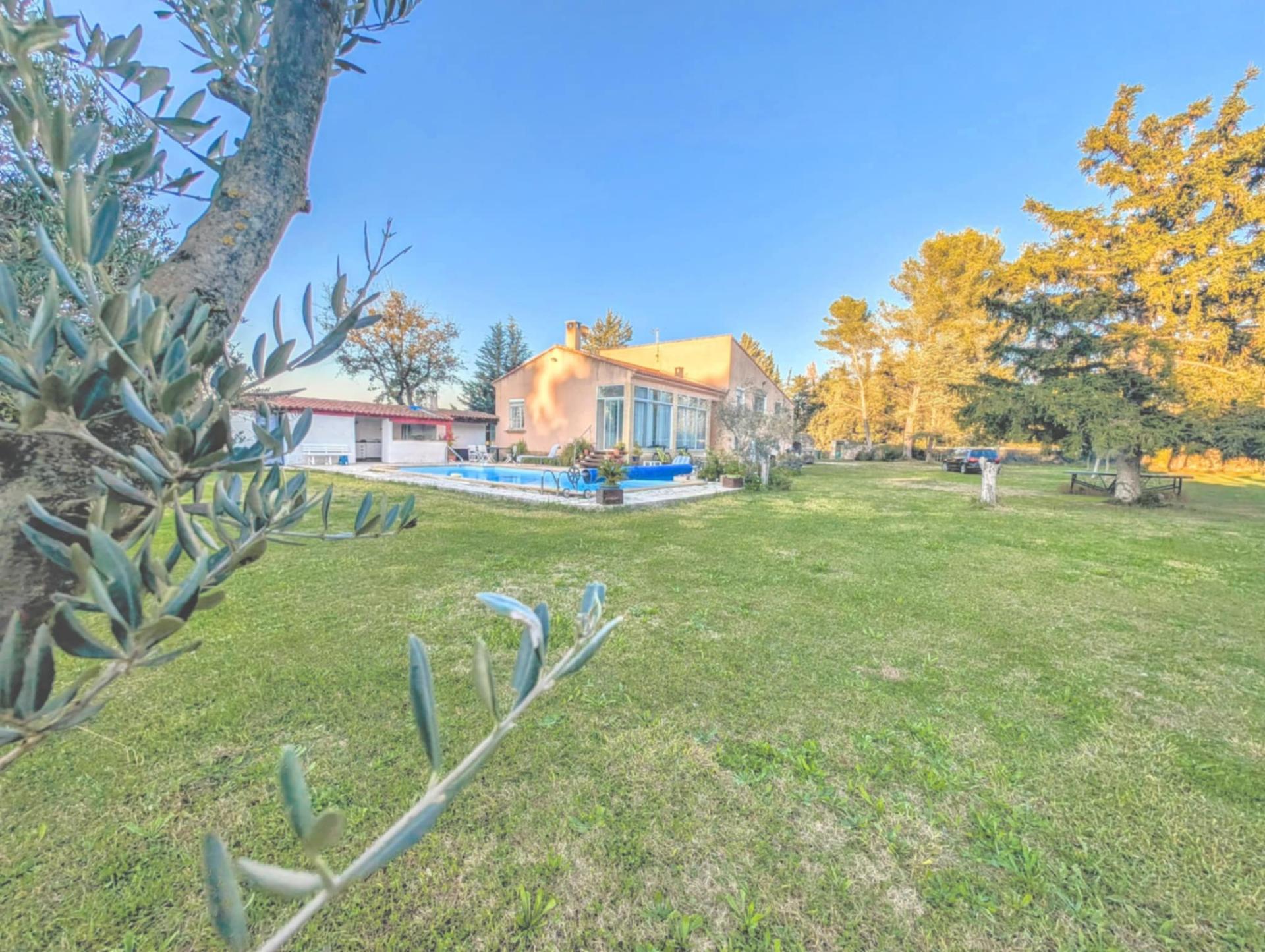 Photo 4 de l'annonce.