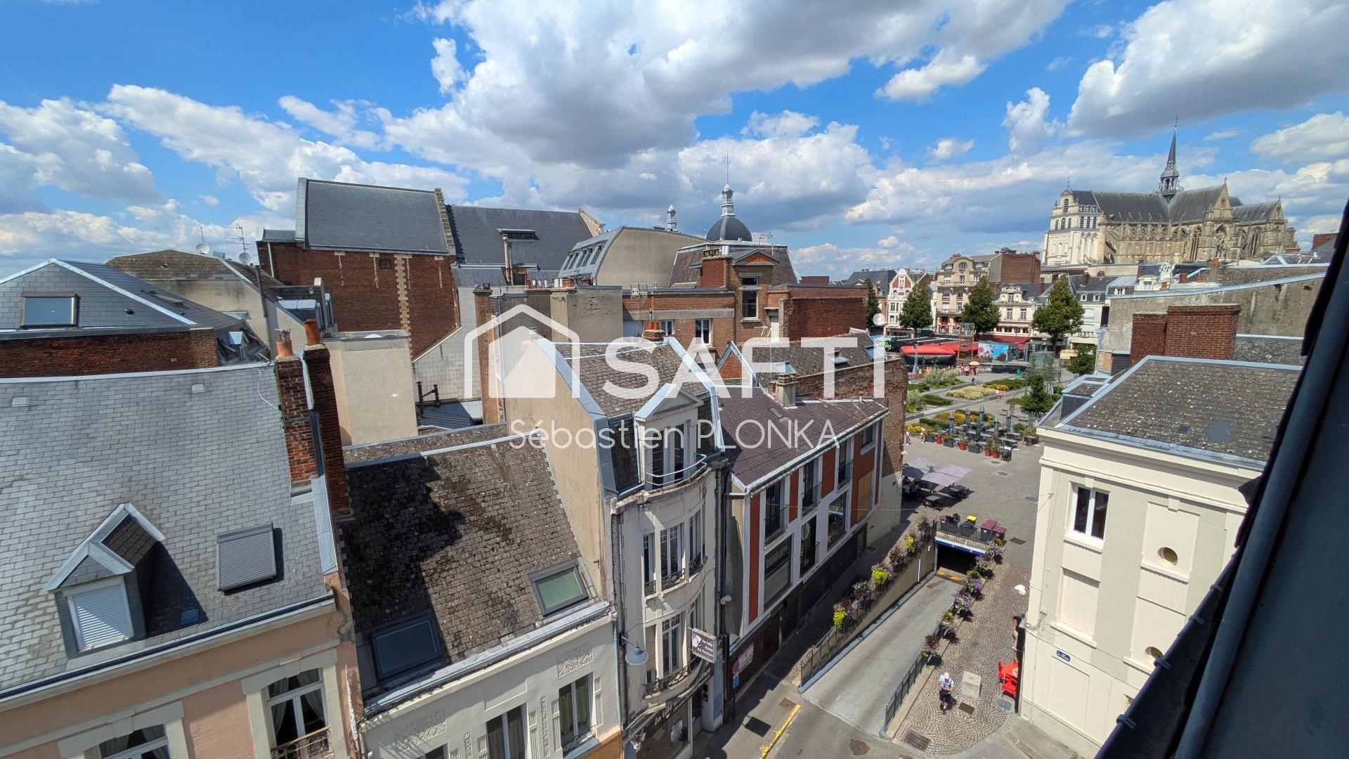 Photo-appartement