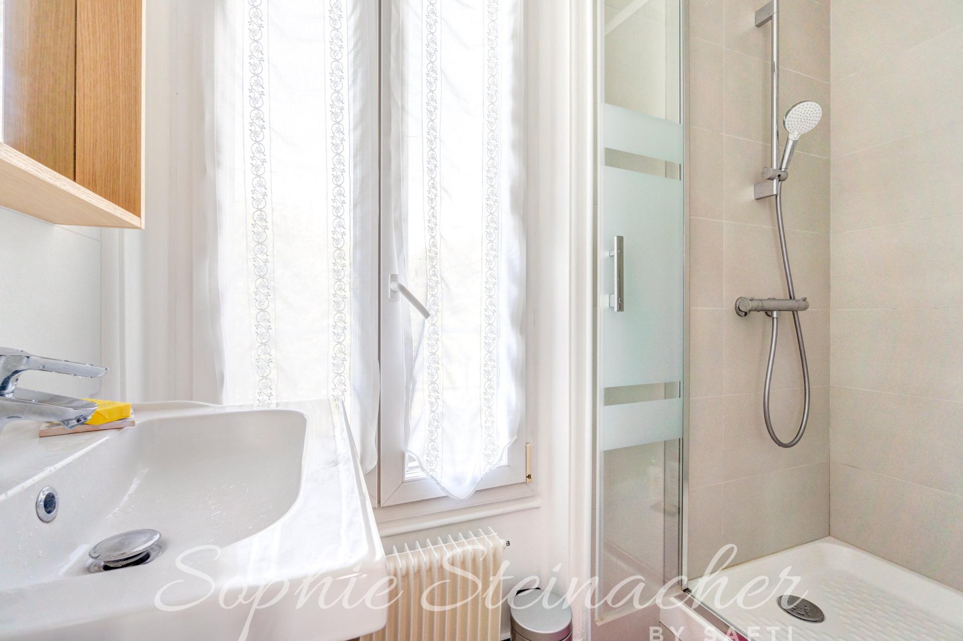 Photo 11 de l'annonce.