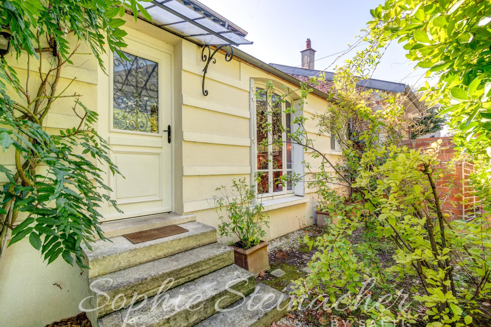 Photo 15 de l'annonce.