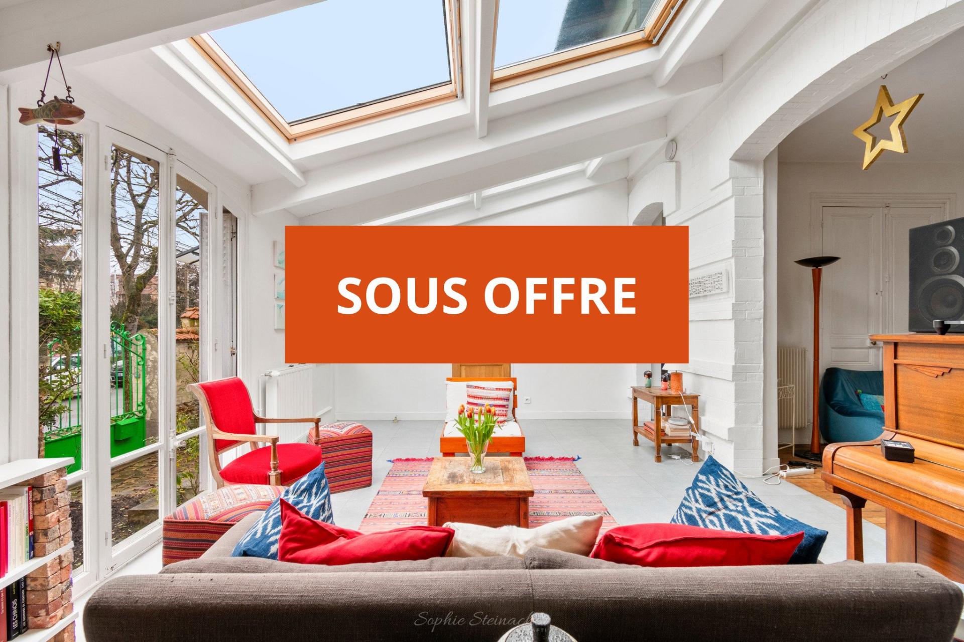 Photo 2 de l'annonce.