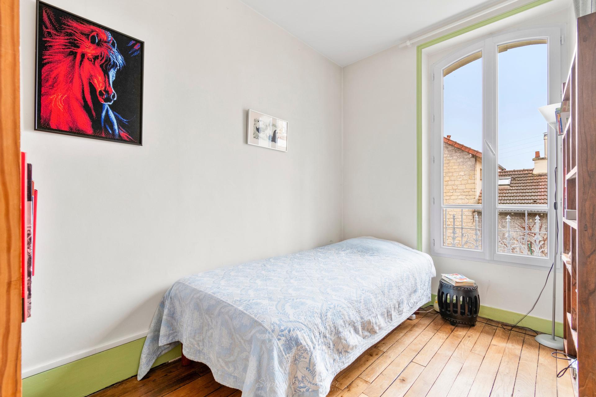 Photo 9 de l'annonce.