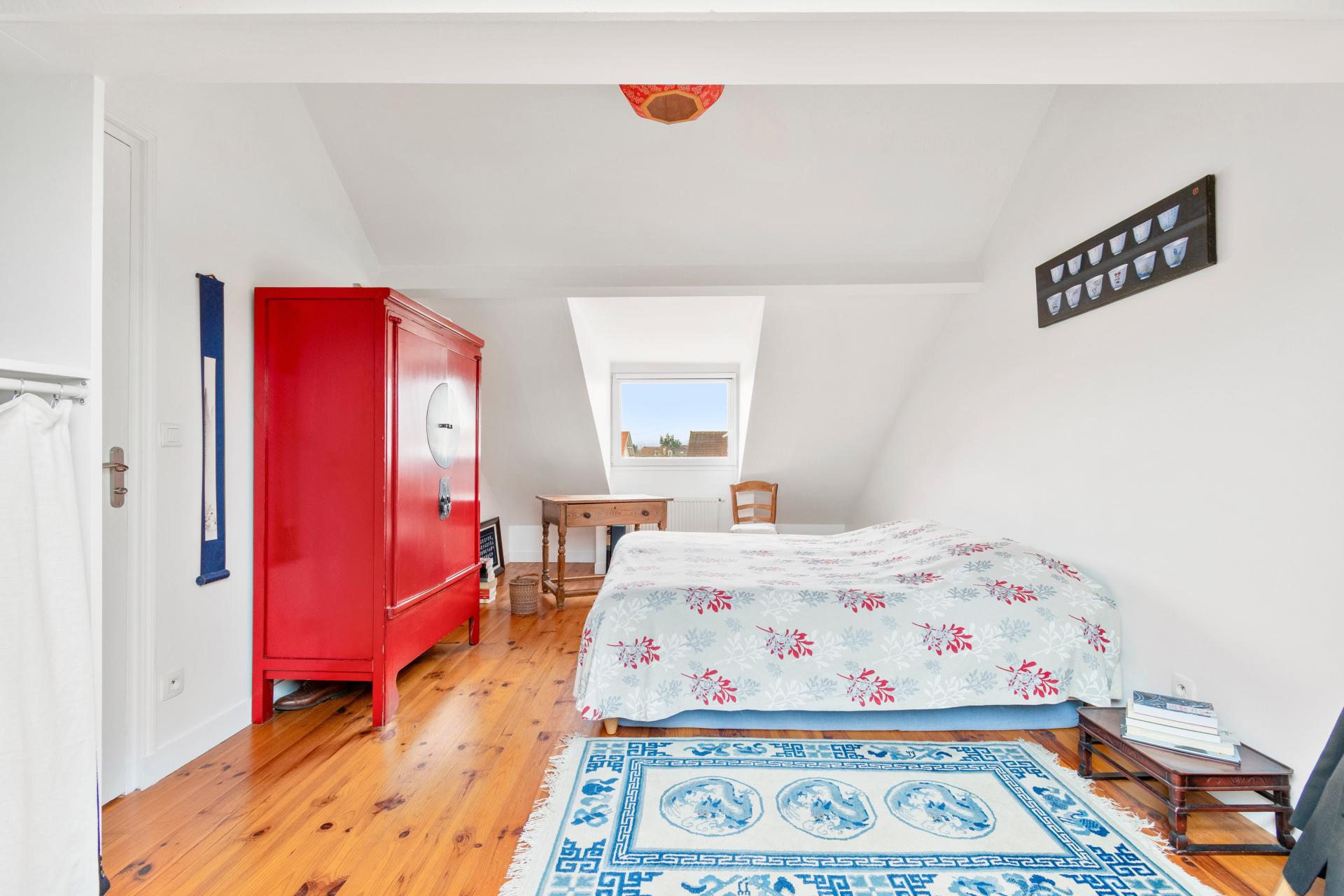 Photo 13 de l'annonce.