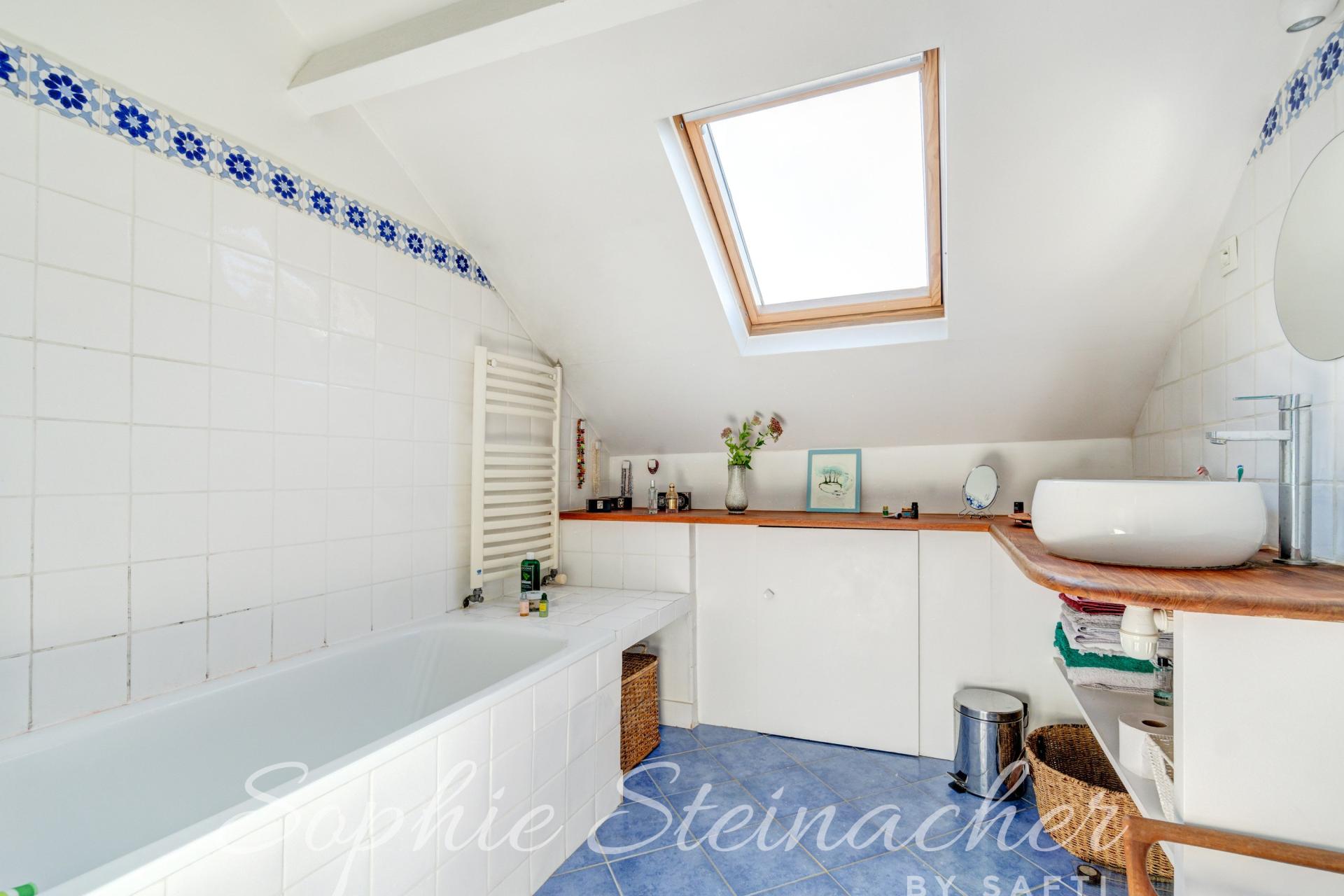 Photo 12 de l'annonce.