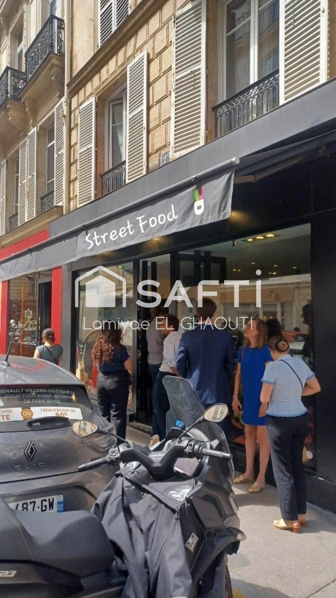 Photo-fonds_de_commerce