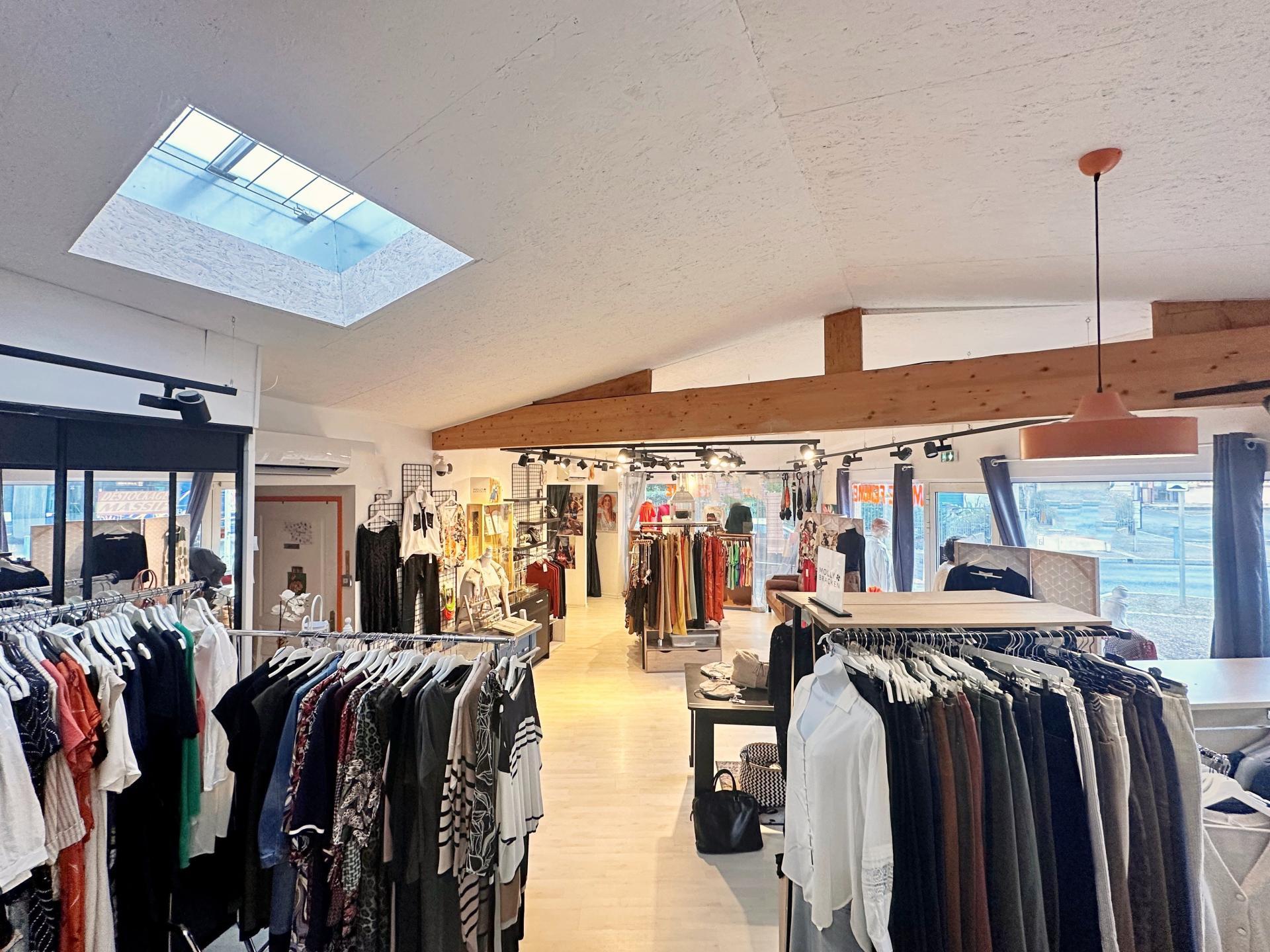 Photo-local_commercial