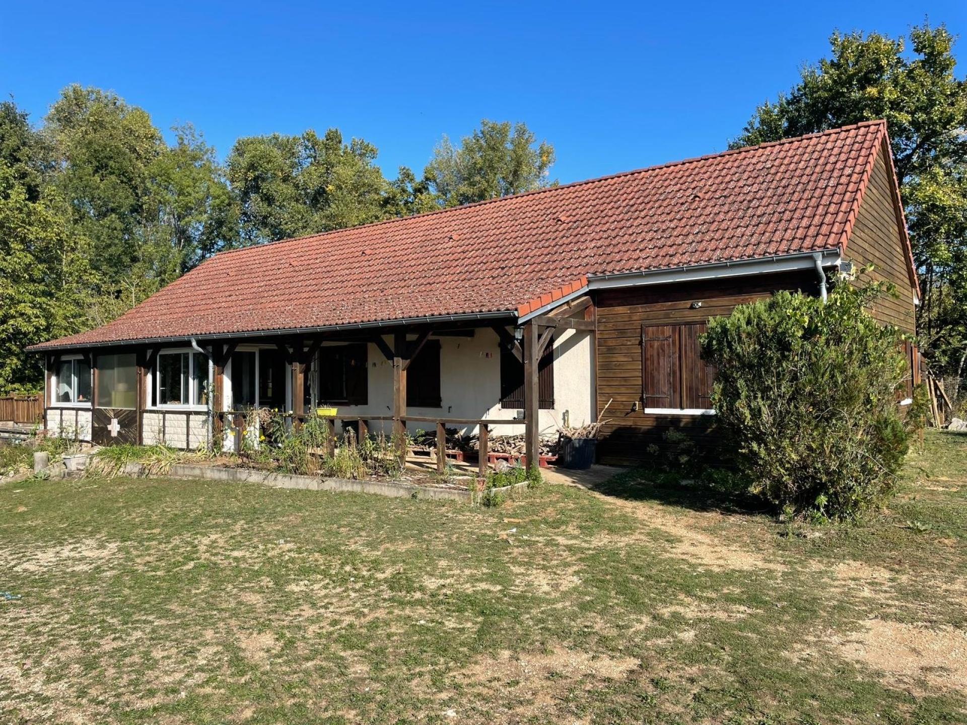 Photo 11 de l'annonce.