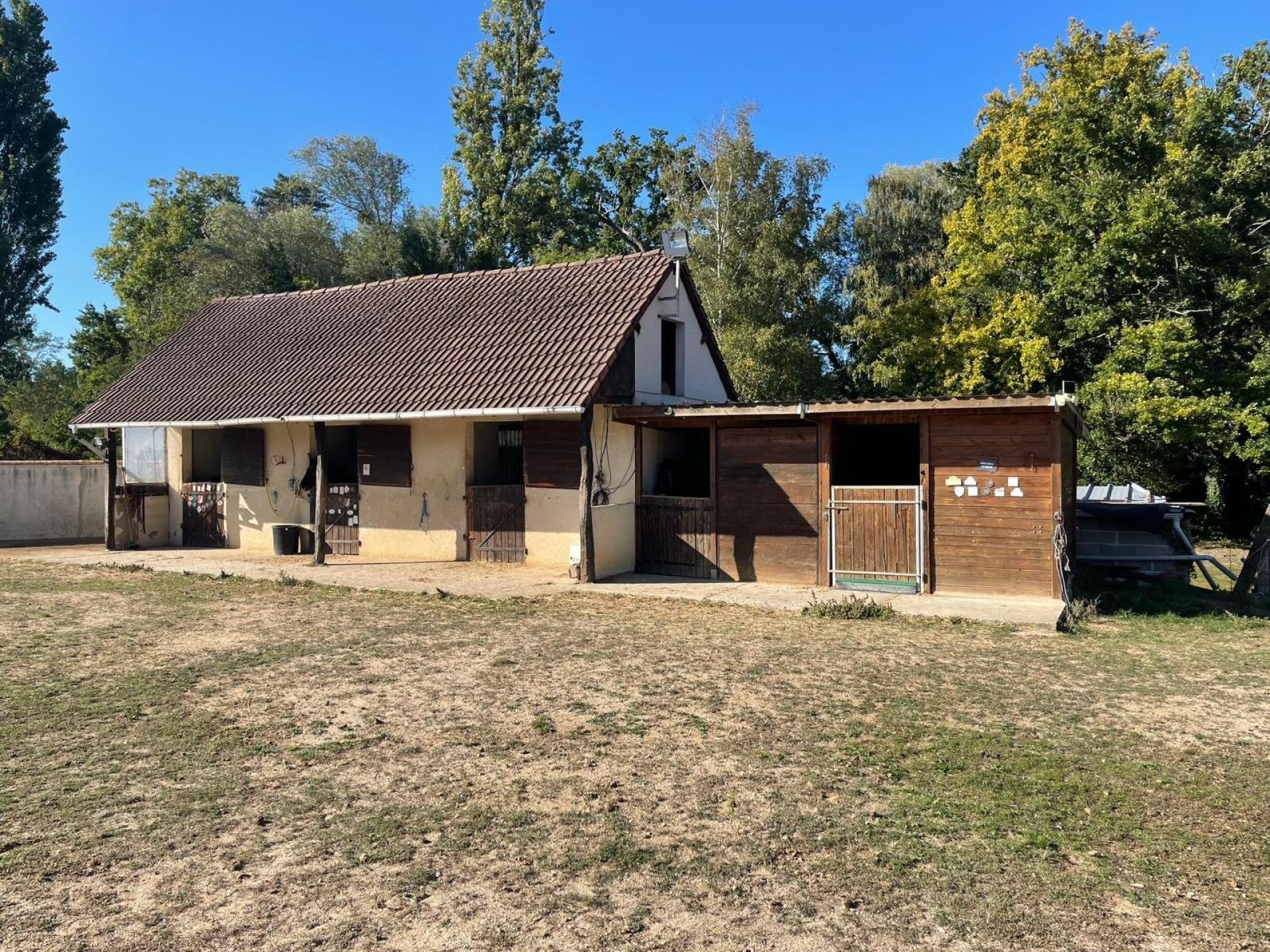 Photo 10 de l'annonce.