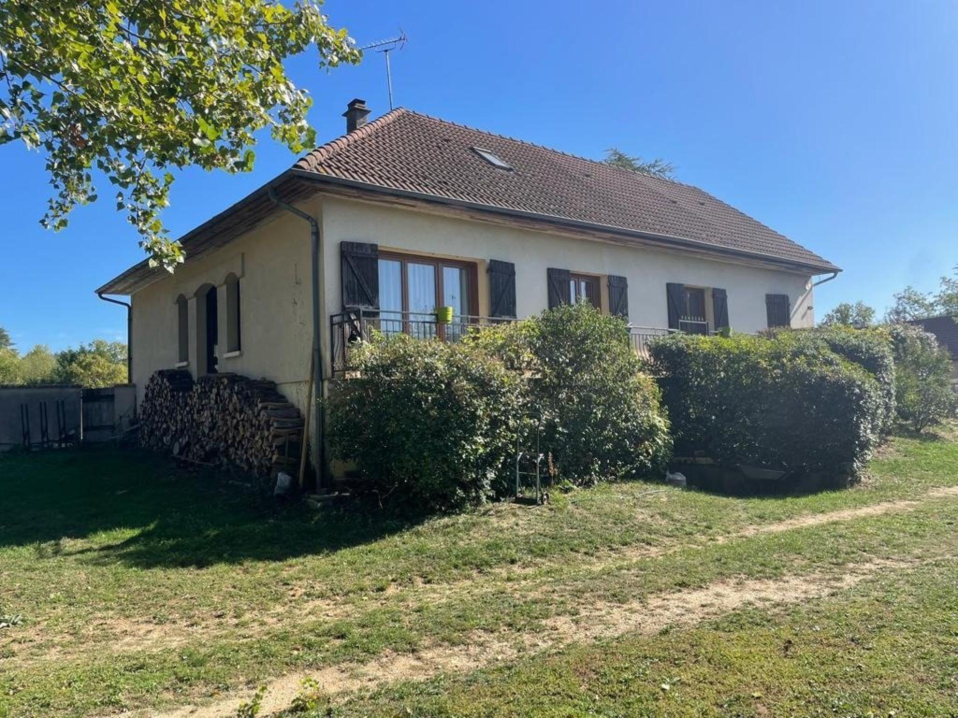 Photo 2 de l'annonce.