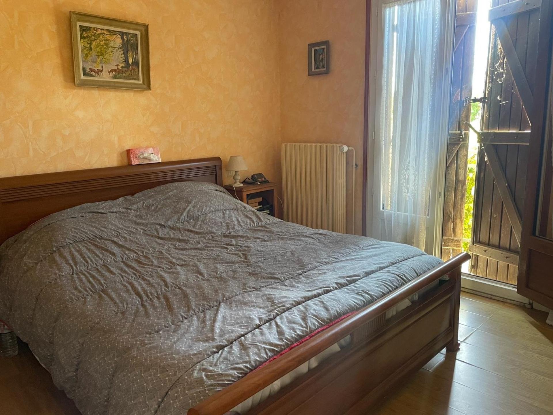 Photo 7 de l'annonce.