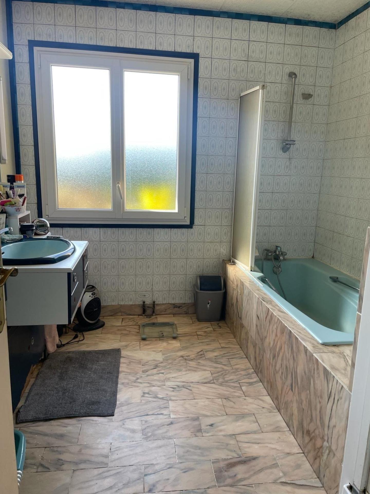 Photo 8 de l'annonce.