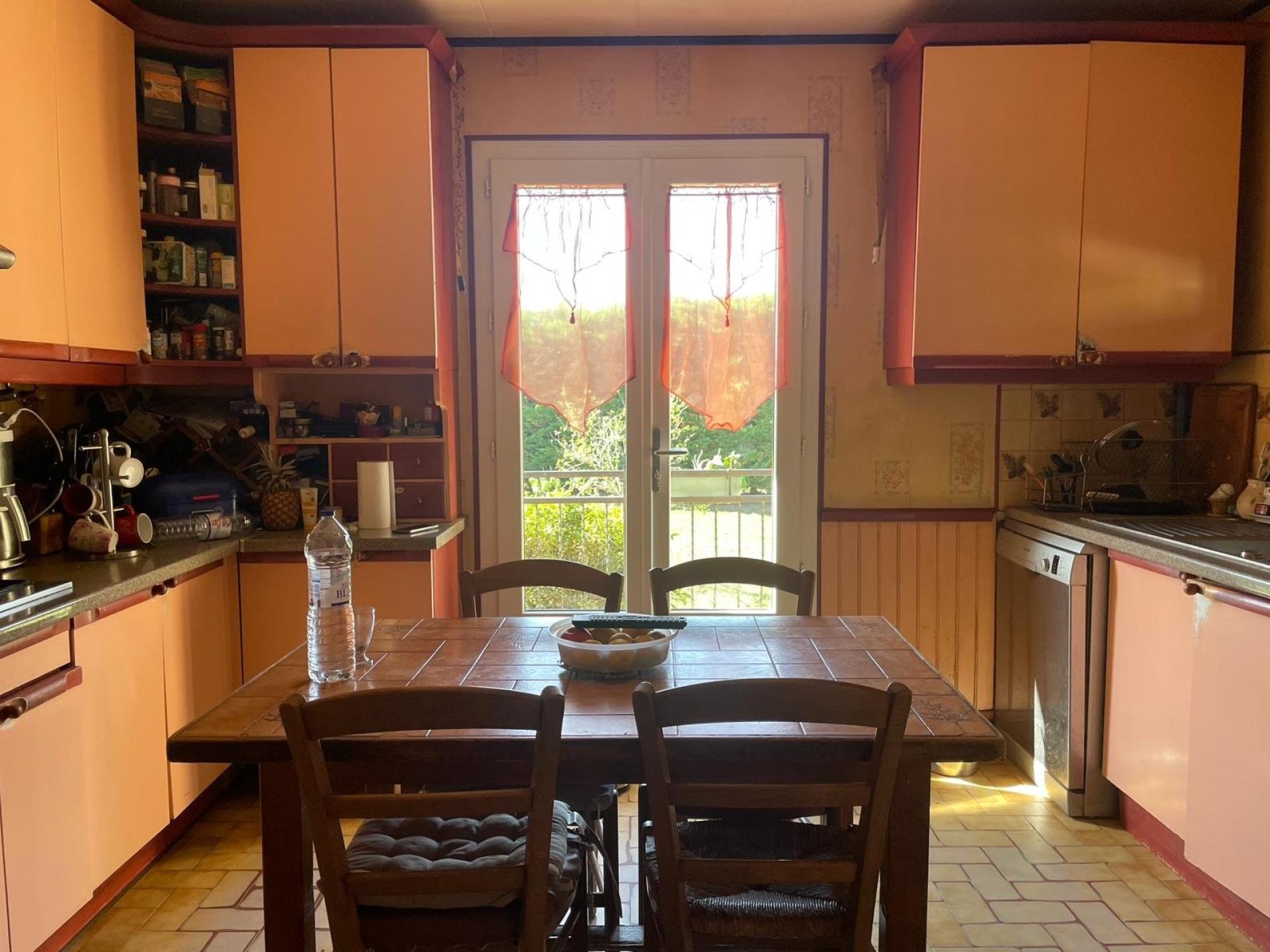 Photo 5 de l'annonce.