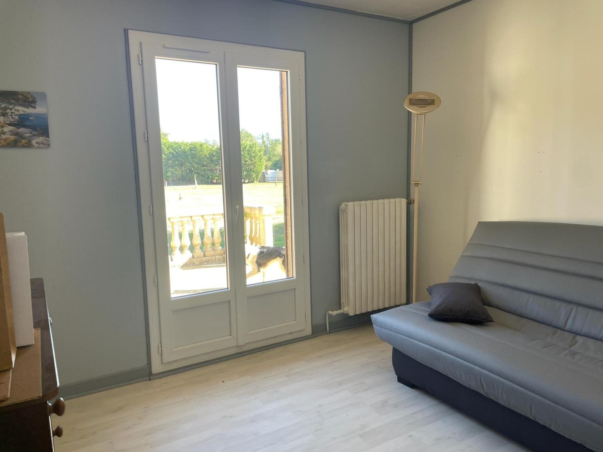 Photo 6 de l'annonce.