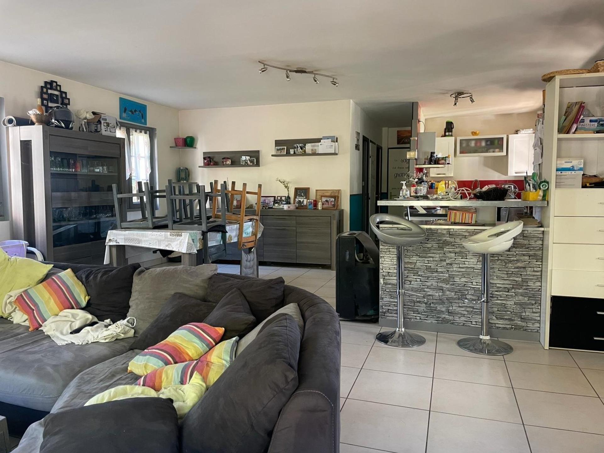 Photo 13 de l'annonce.