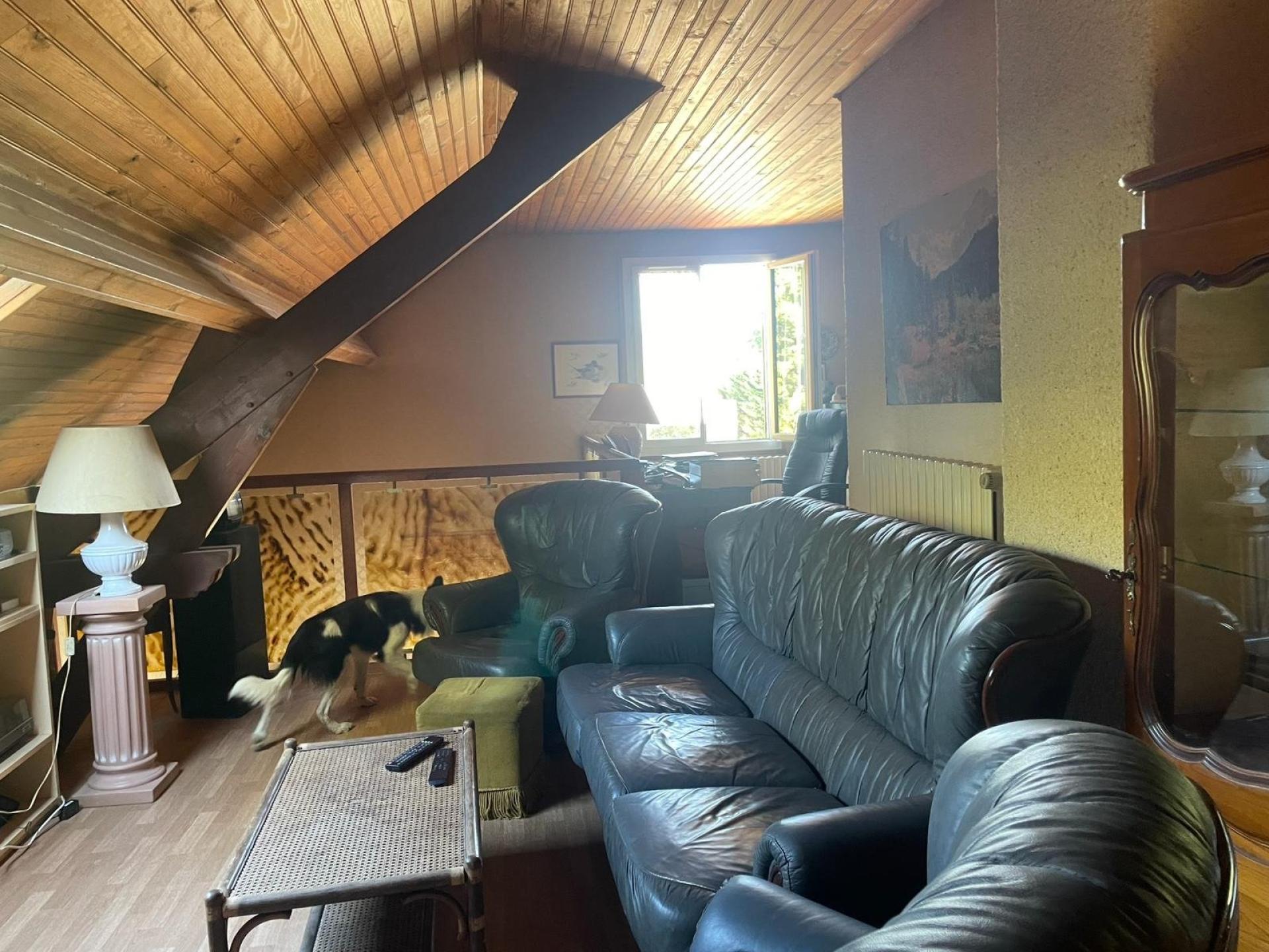 Photo 9 de l'annonce.