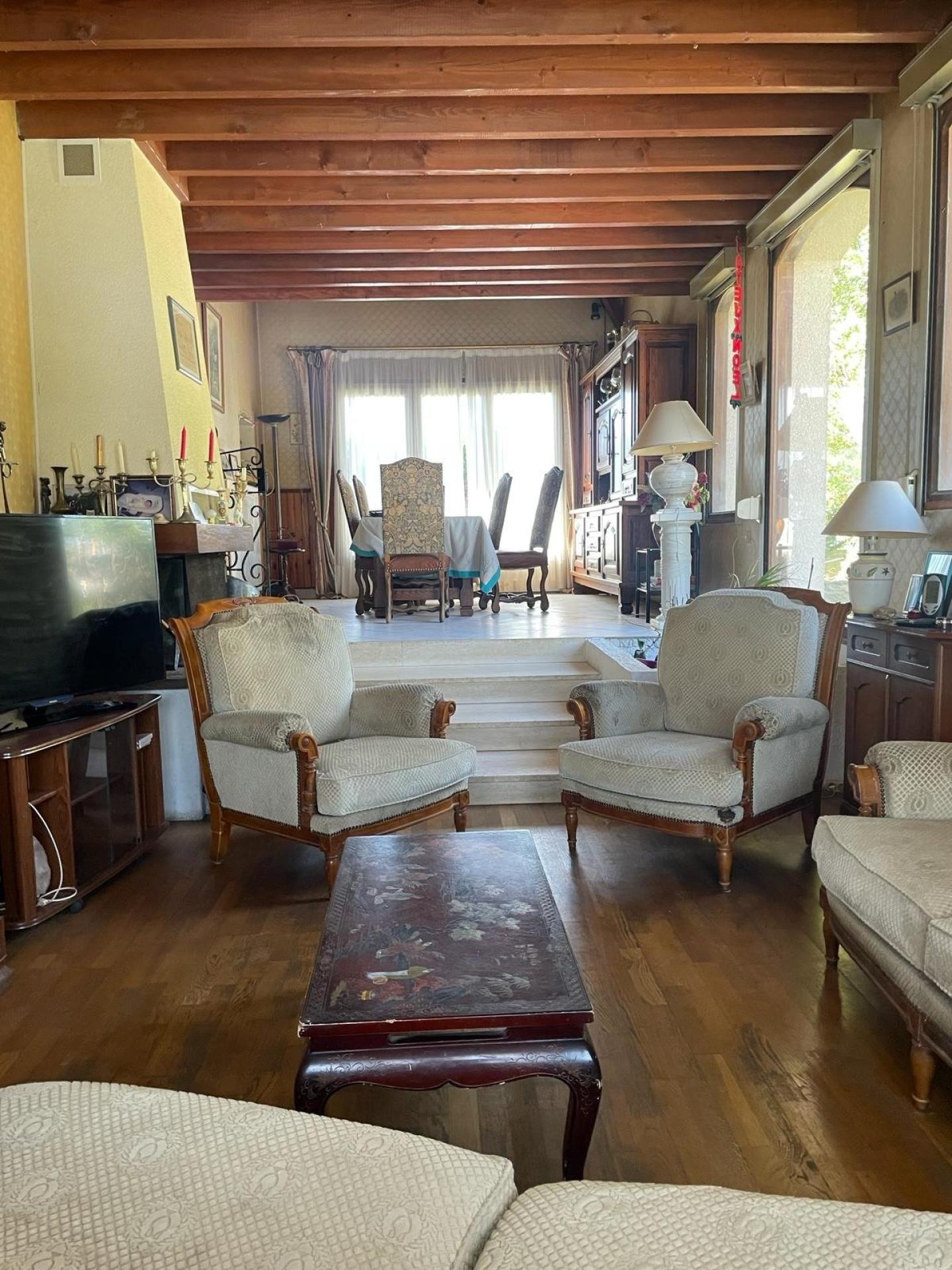 Photo 4 de l'annonce.