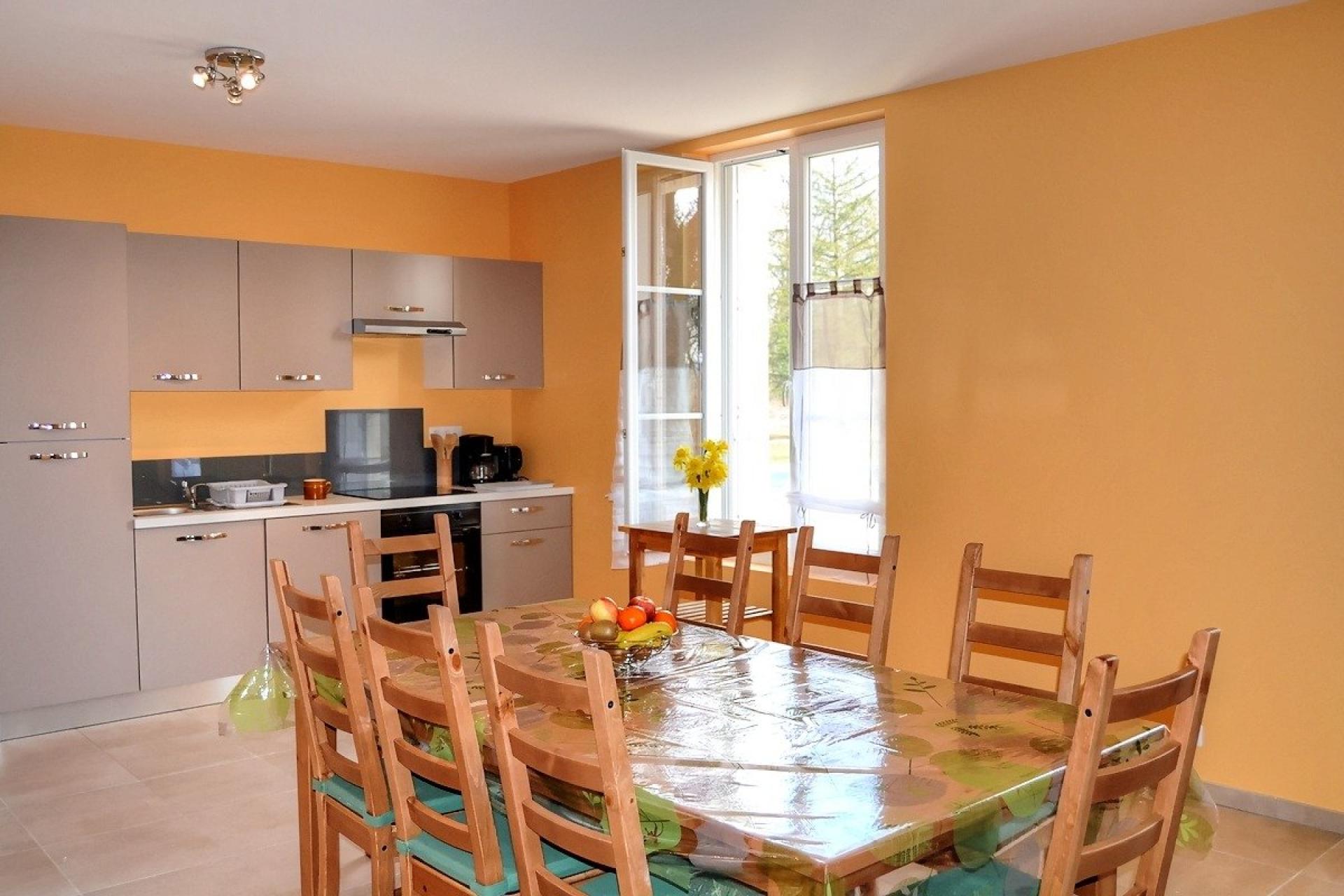 Photo 4 de l'annonce.