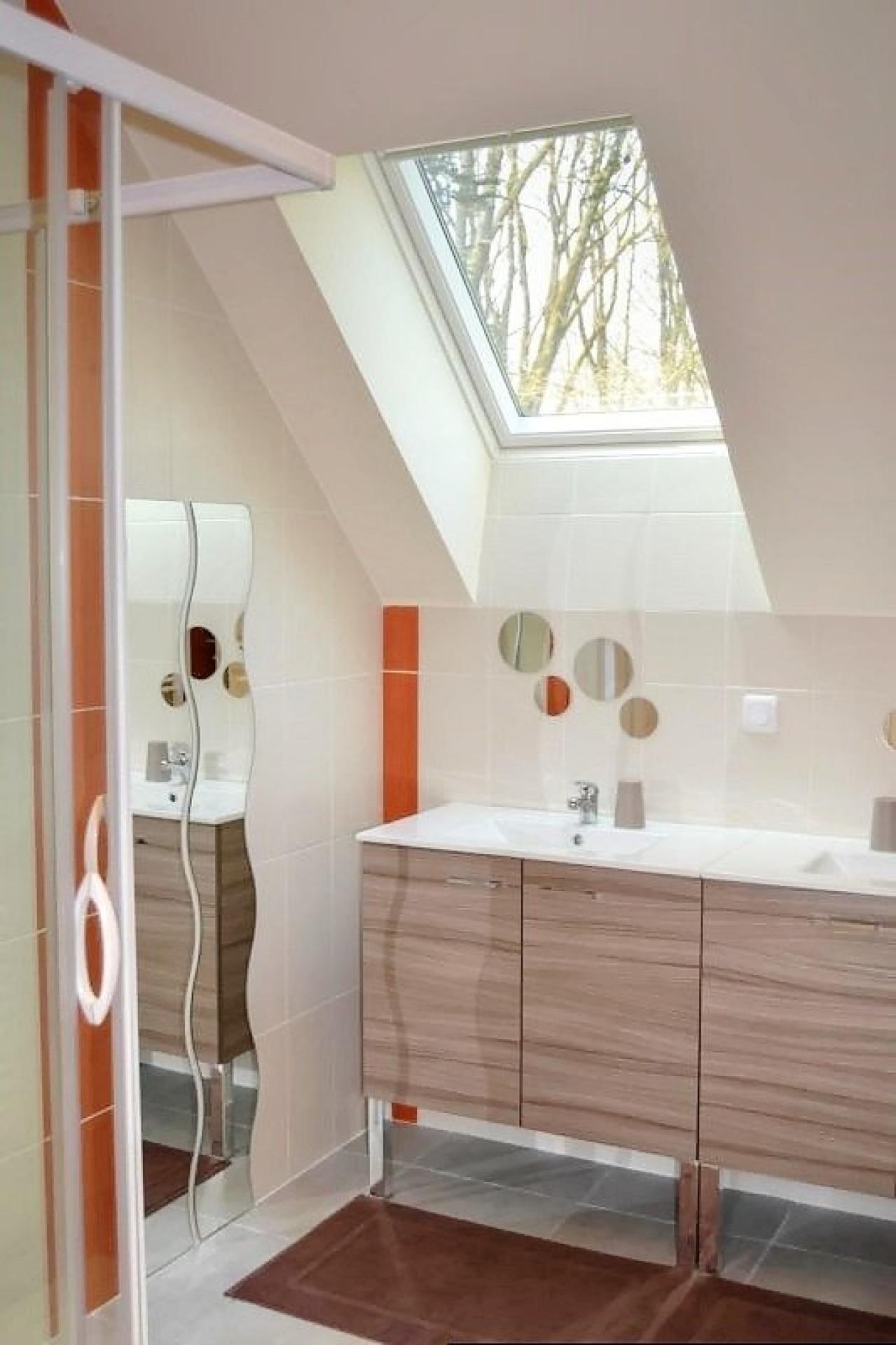 Photo 10 de l'annonce.