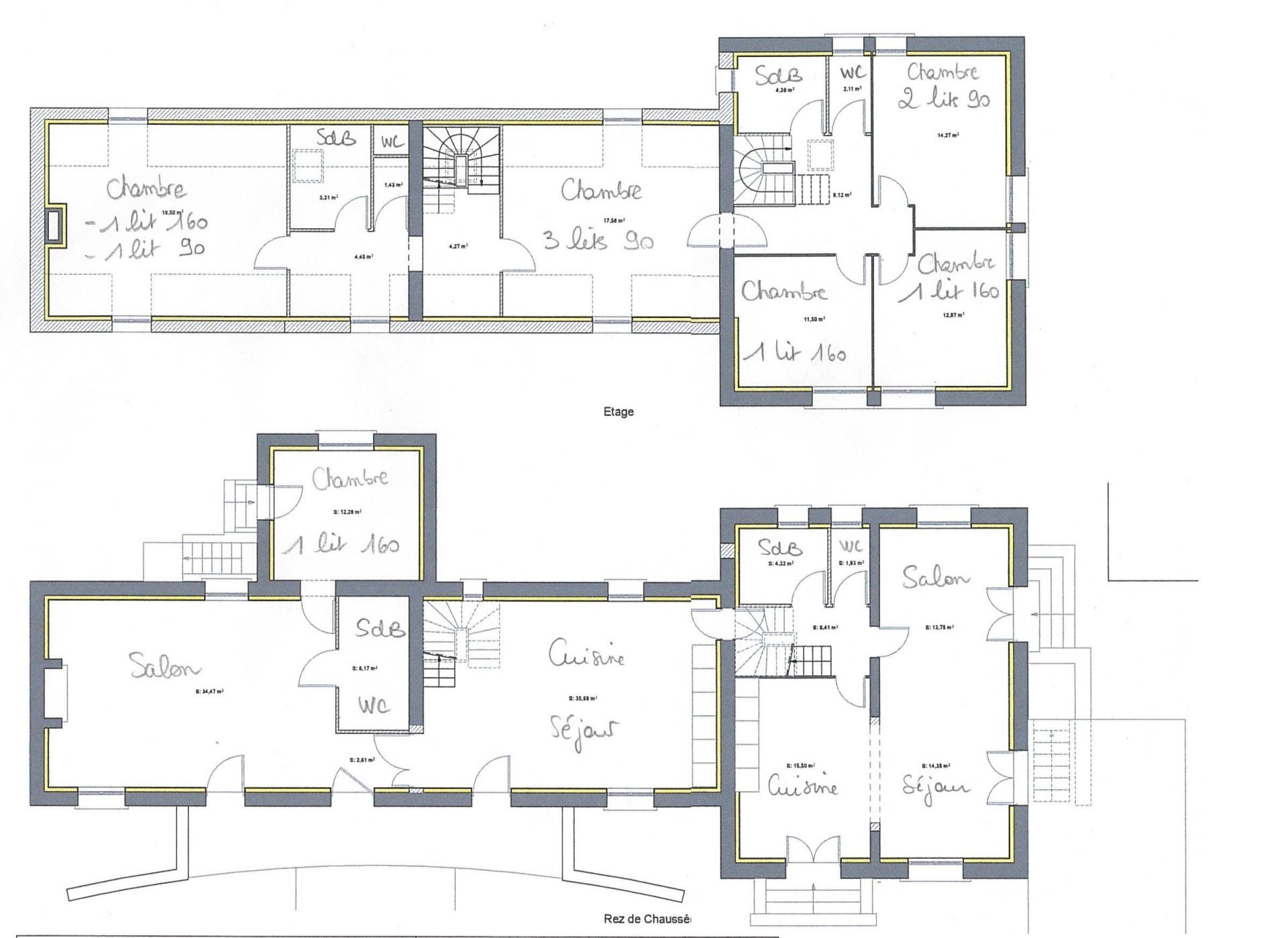 Photo 13 de l'annonce.