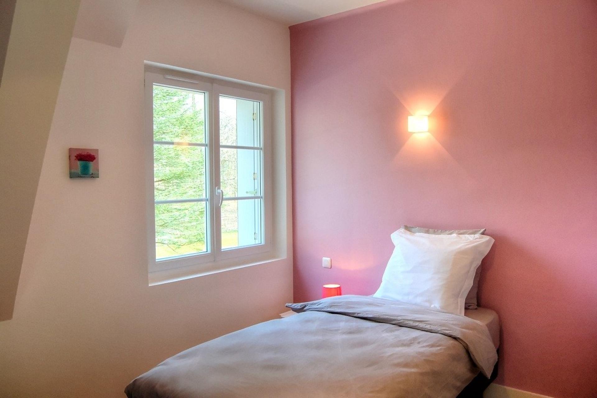 Photo 11 de l'annonce.