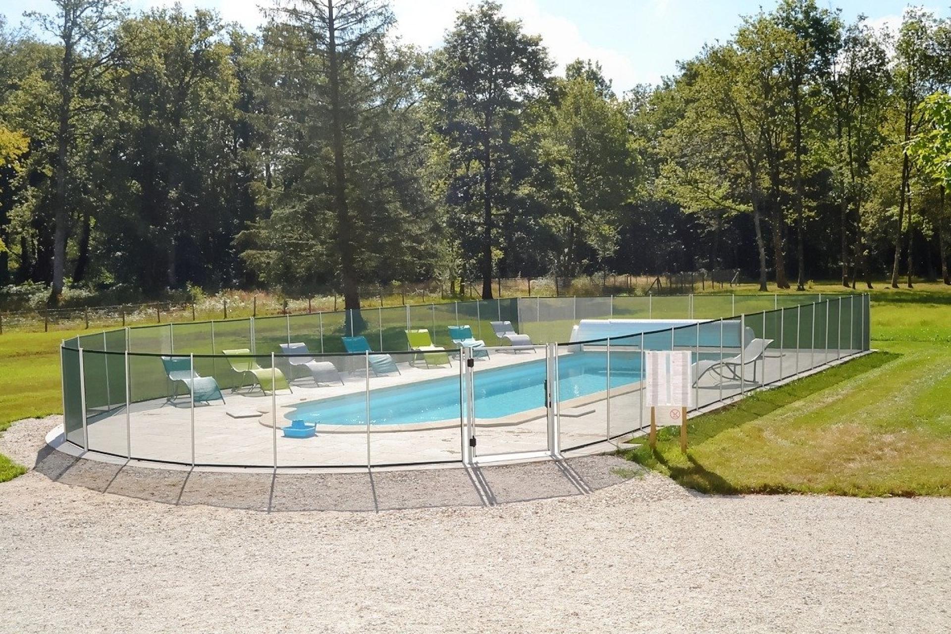 Photo 3 de l'annonce.