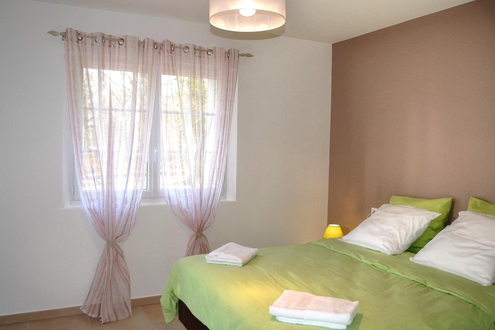 Photo 6 de l'annonce.