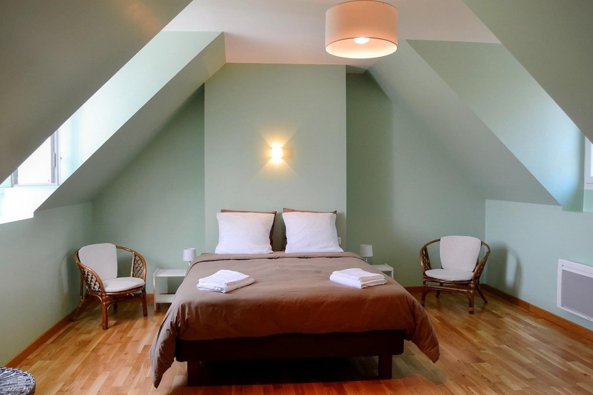 Photo 8 de l'annonce.