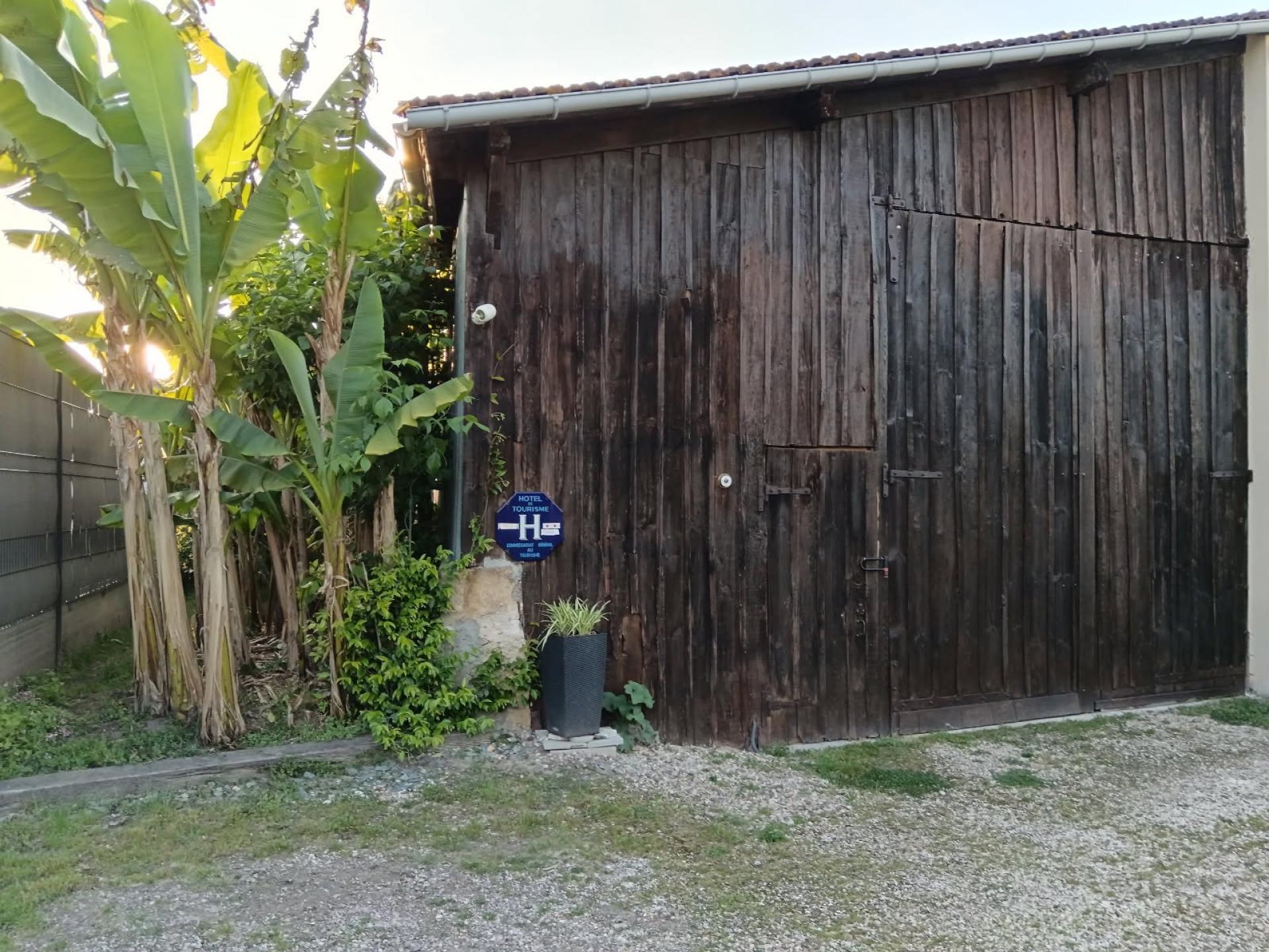 Photo 15 de l'annonce.