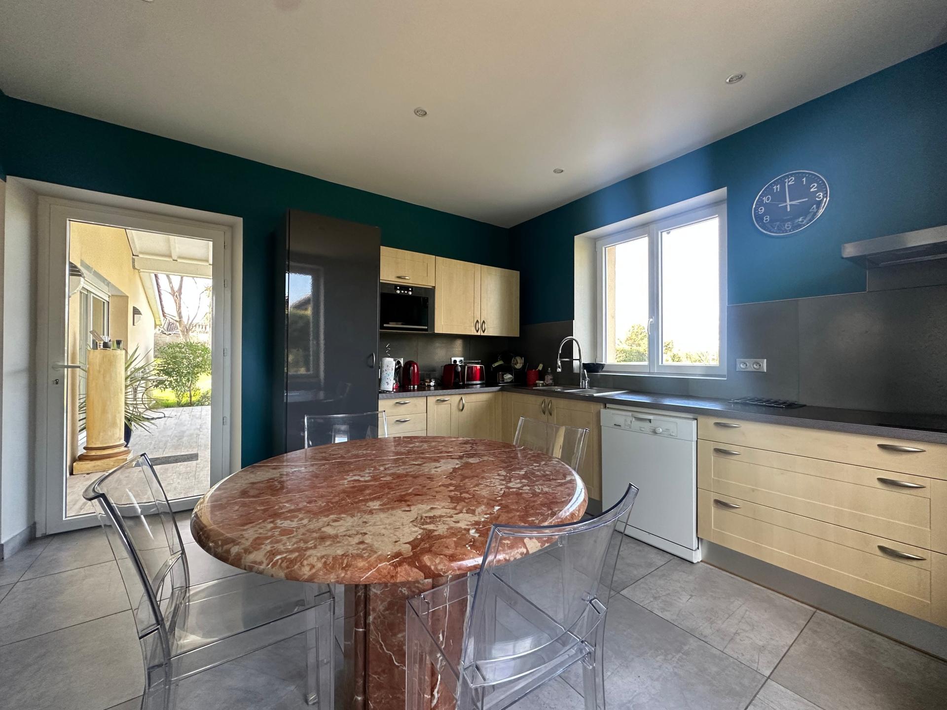 Photo 7 de l'annonce.