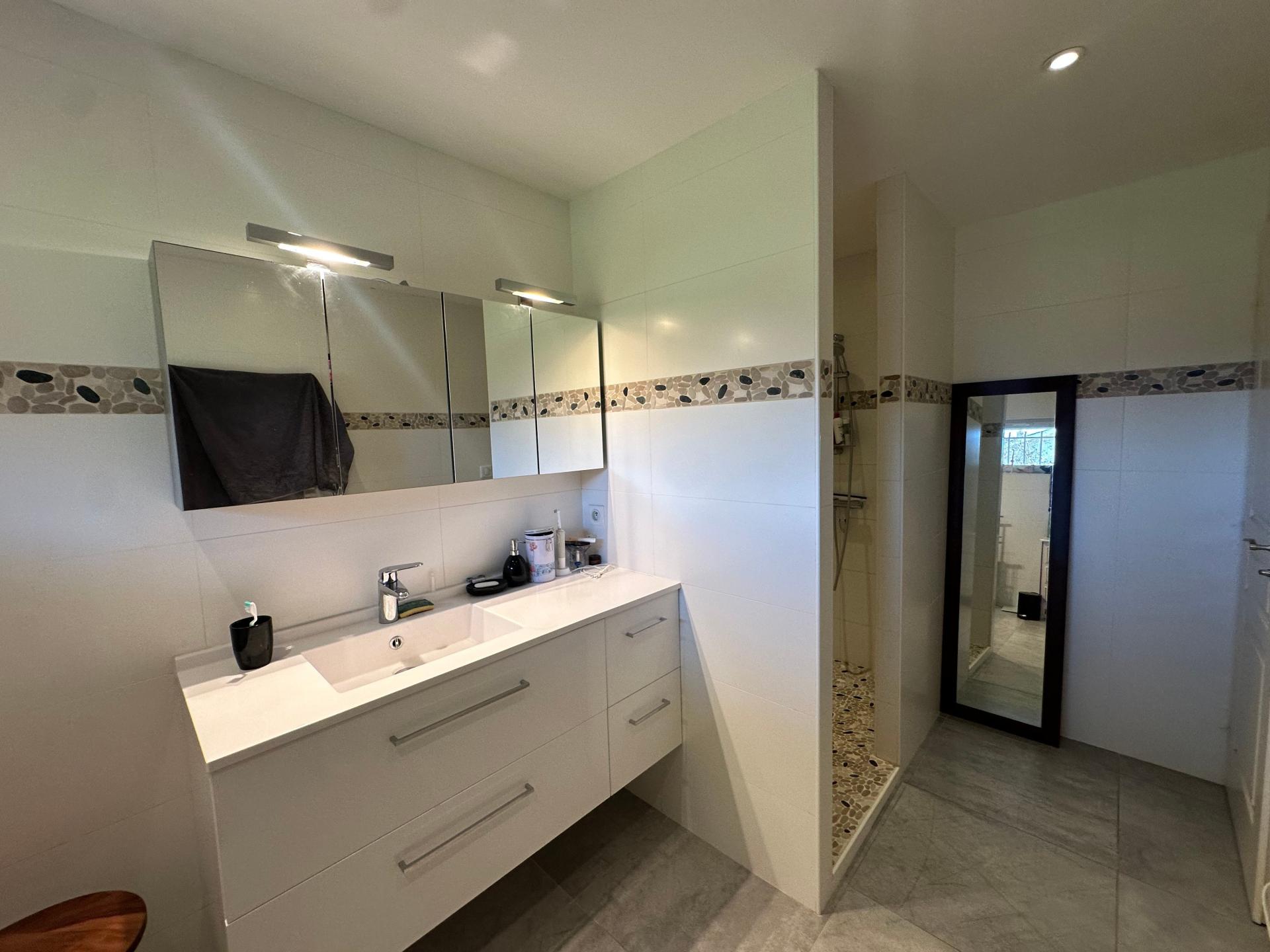 Photo 11 de l'annonce.