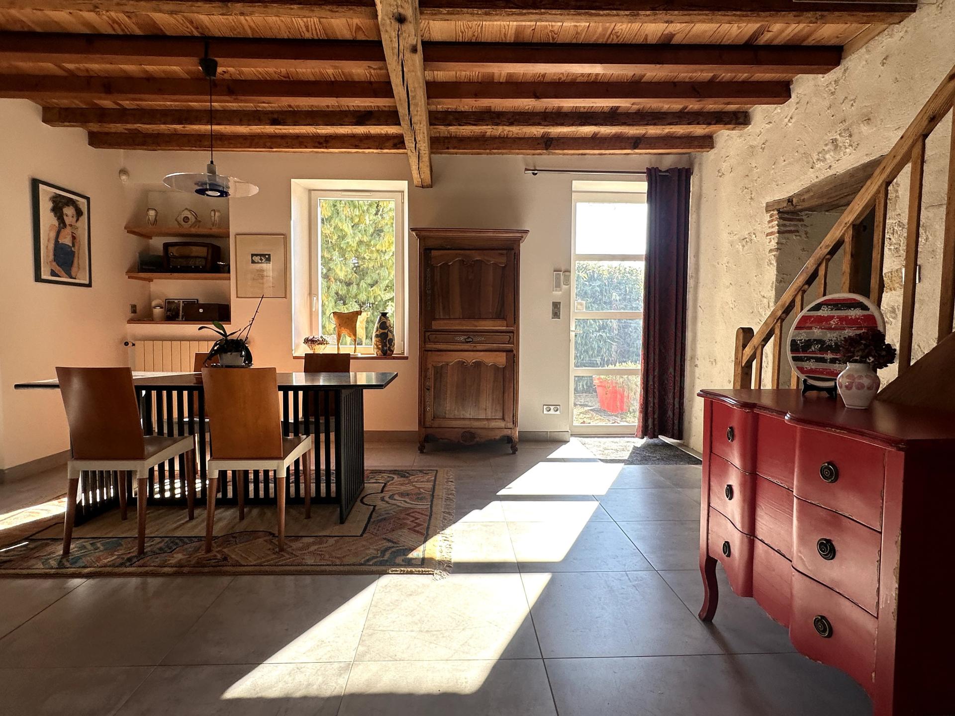 Photo 5 de l'annonce.