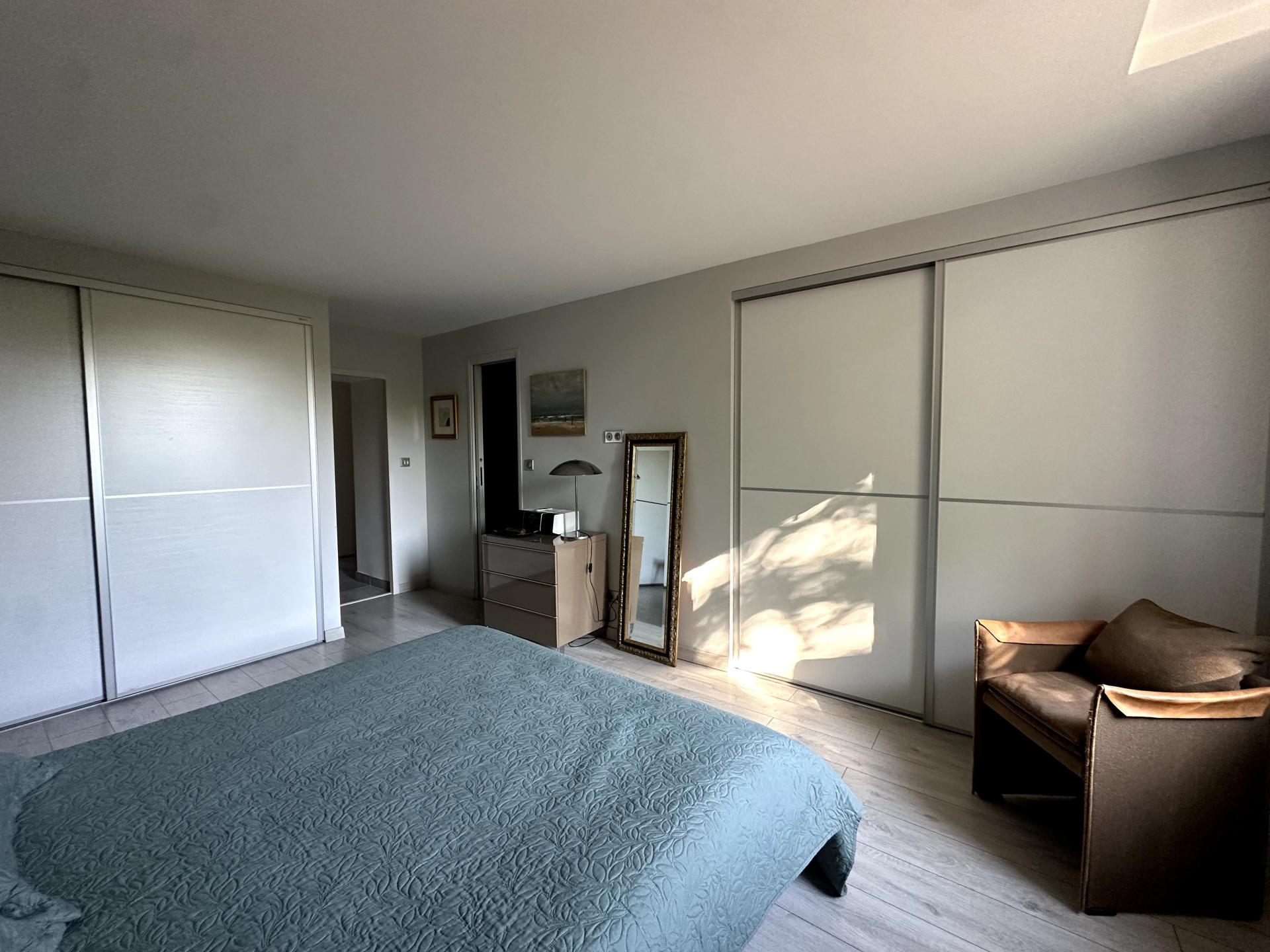 Photo 10 de l'annonce.