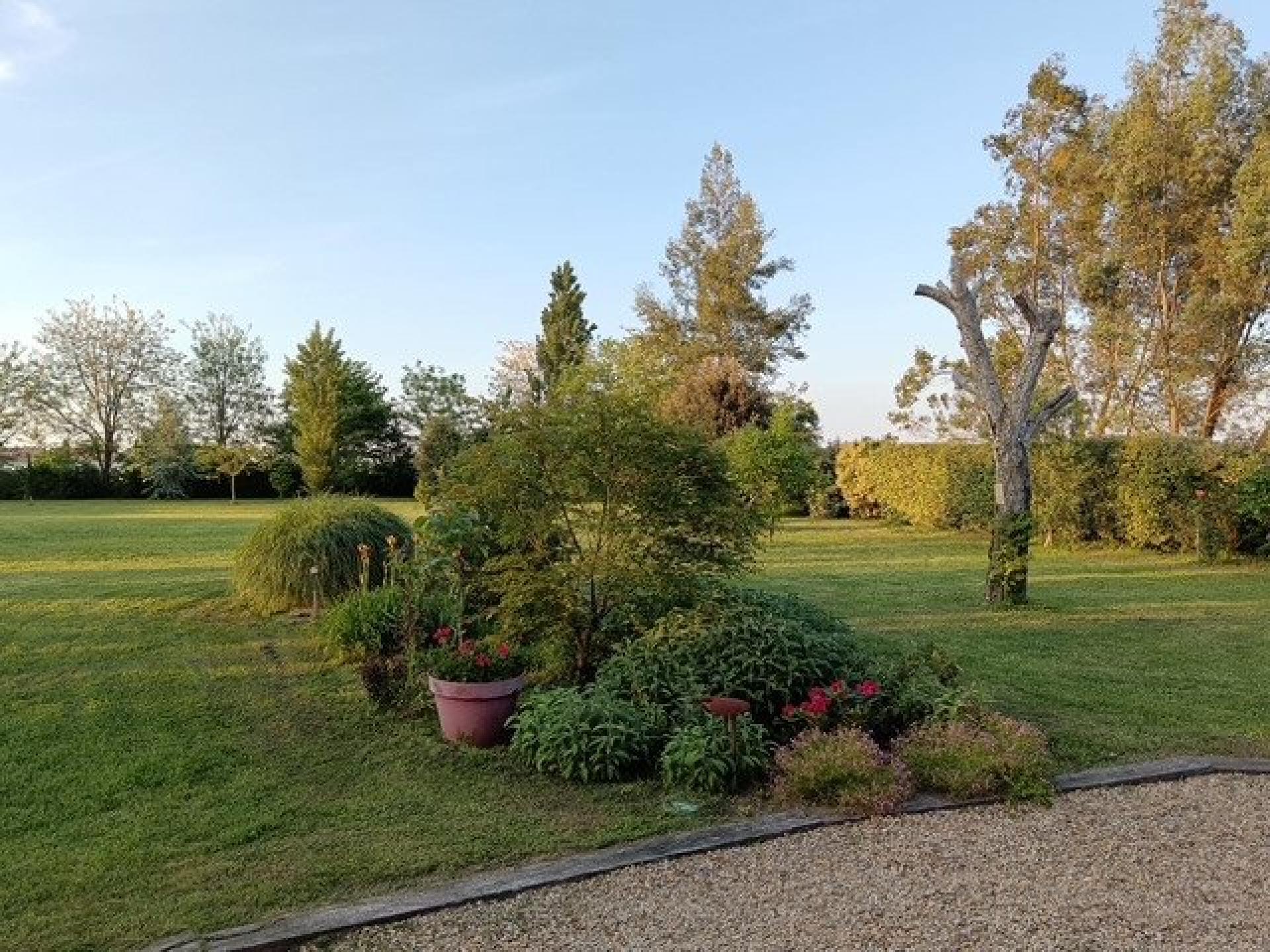 Photo 16 de l'annonce.