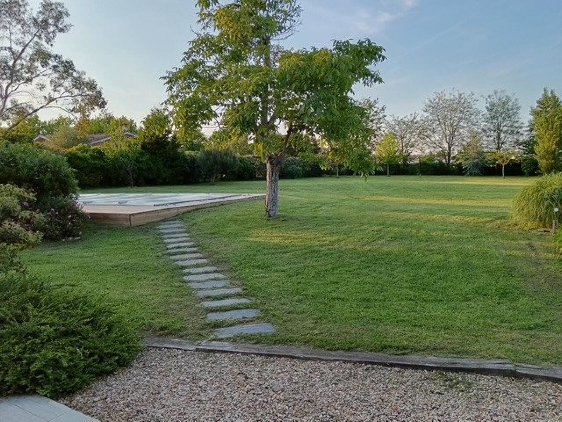 Photo 14 de l'annonce.