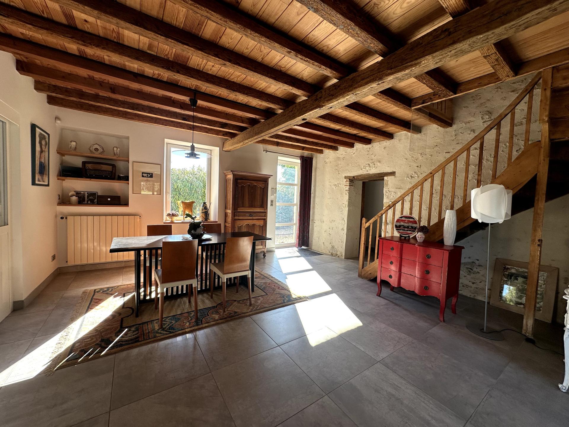 Photo 4 de l'annonce.