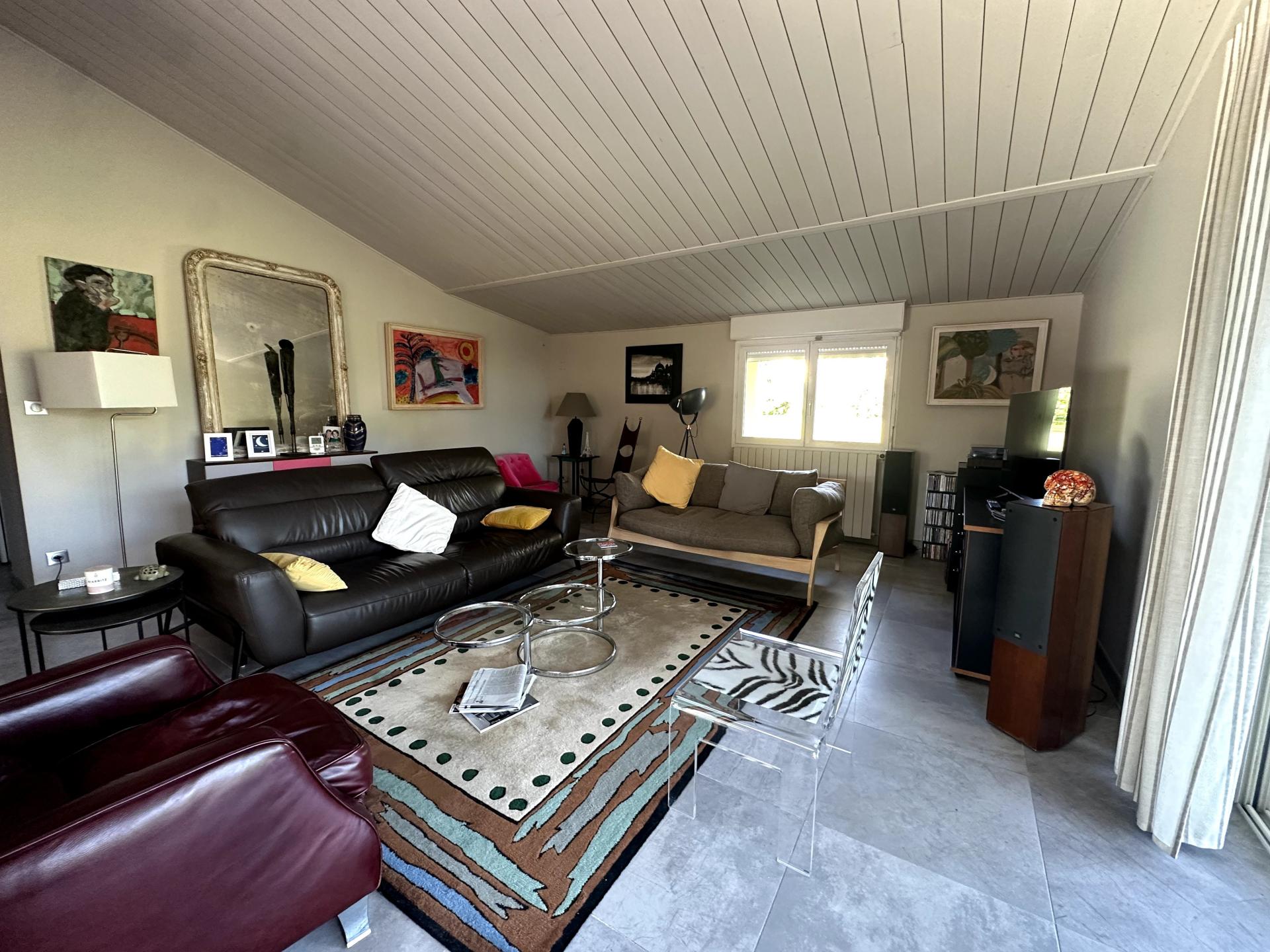 Photo 2 de l'annonce.