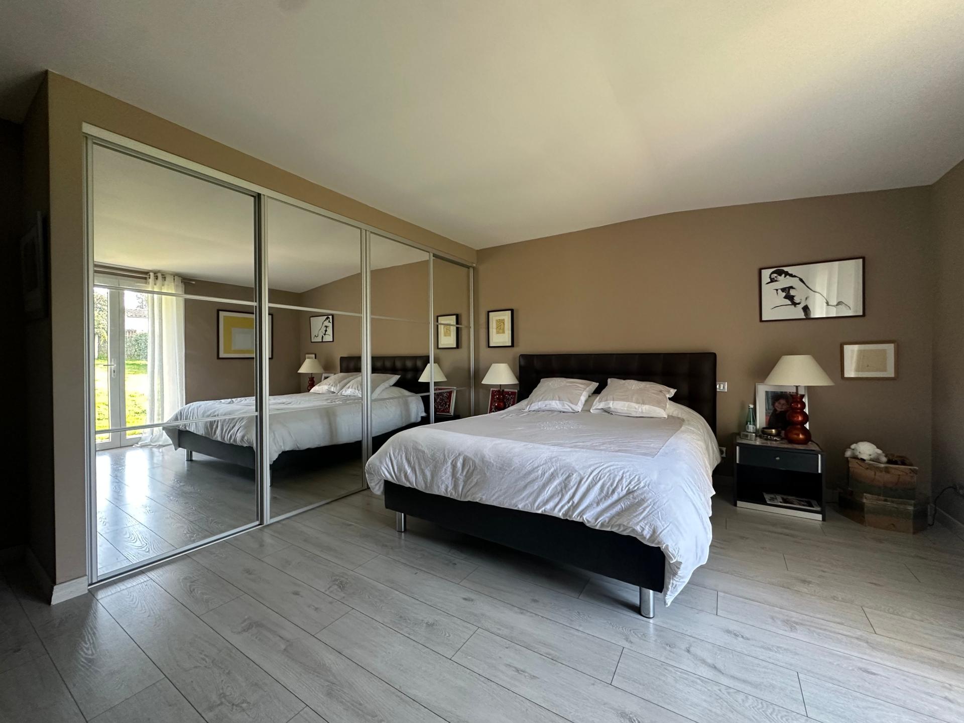 Photo 8 de l'annonce.