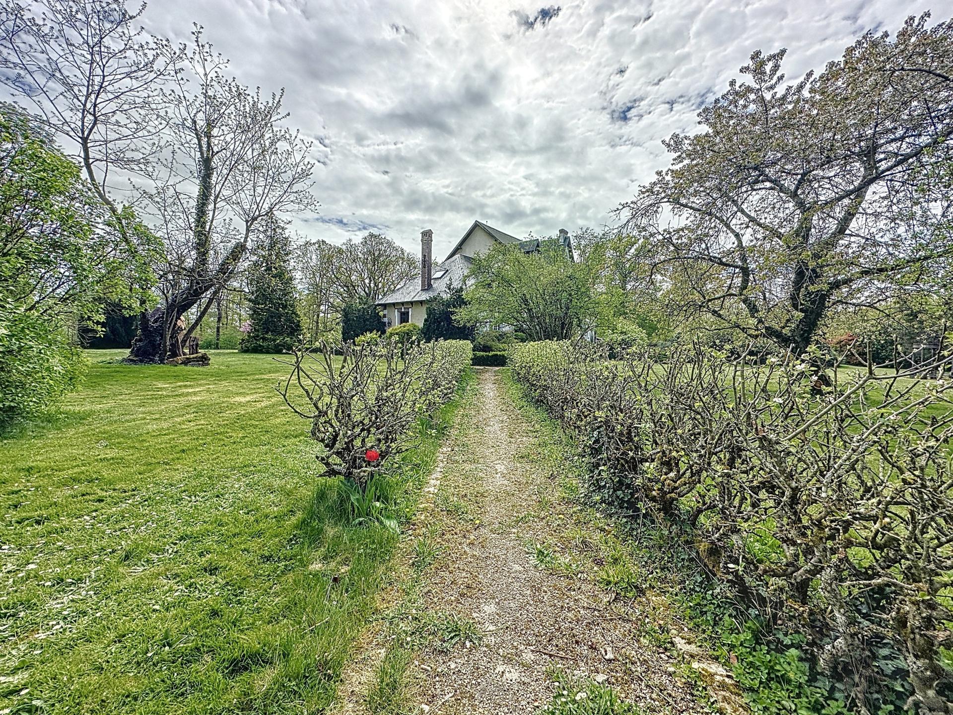 Photo 9 de l'annonce.