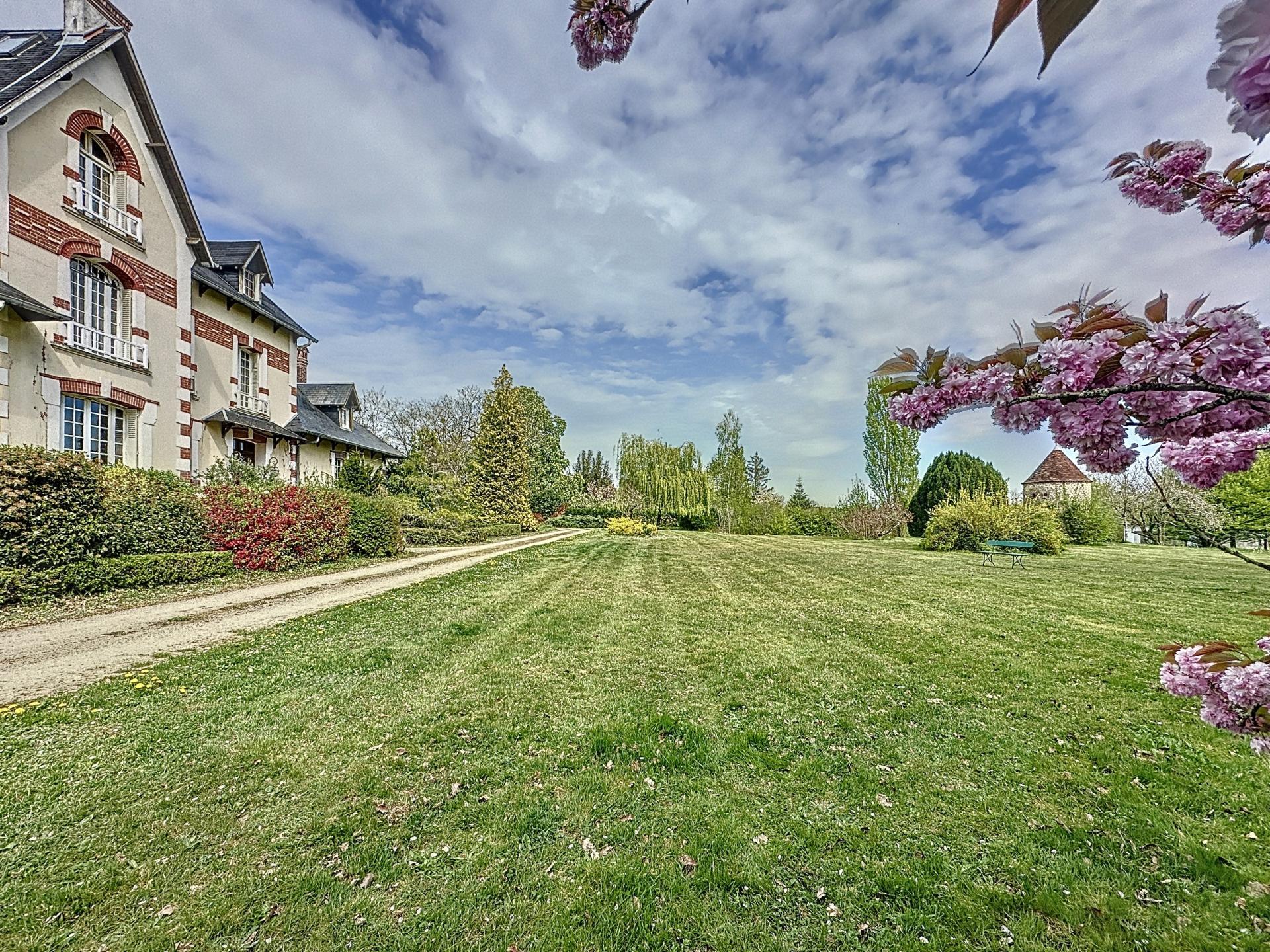 Photo 3 de l'annonce.