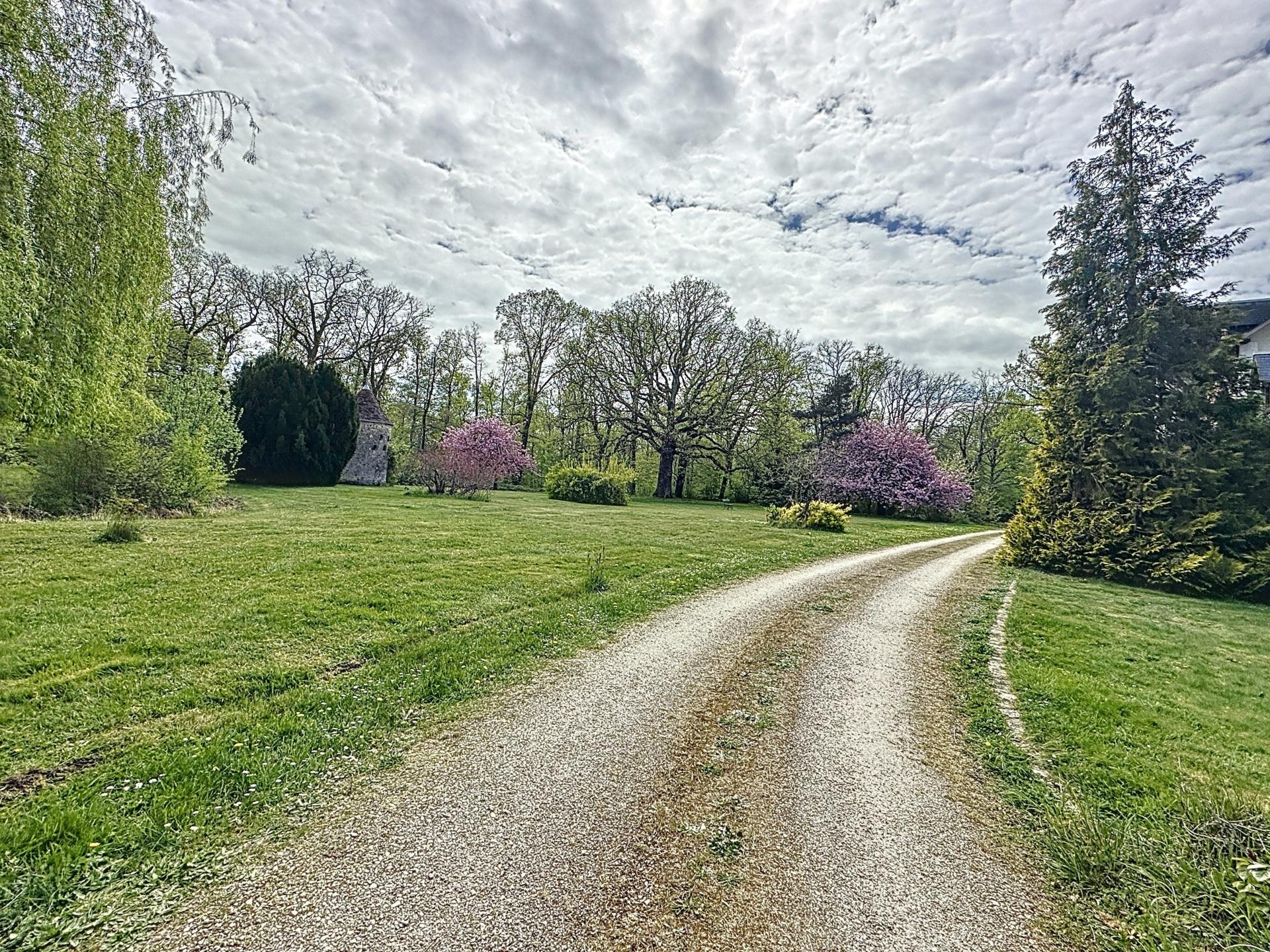 Photo 7 de l'annonce.