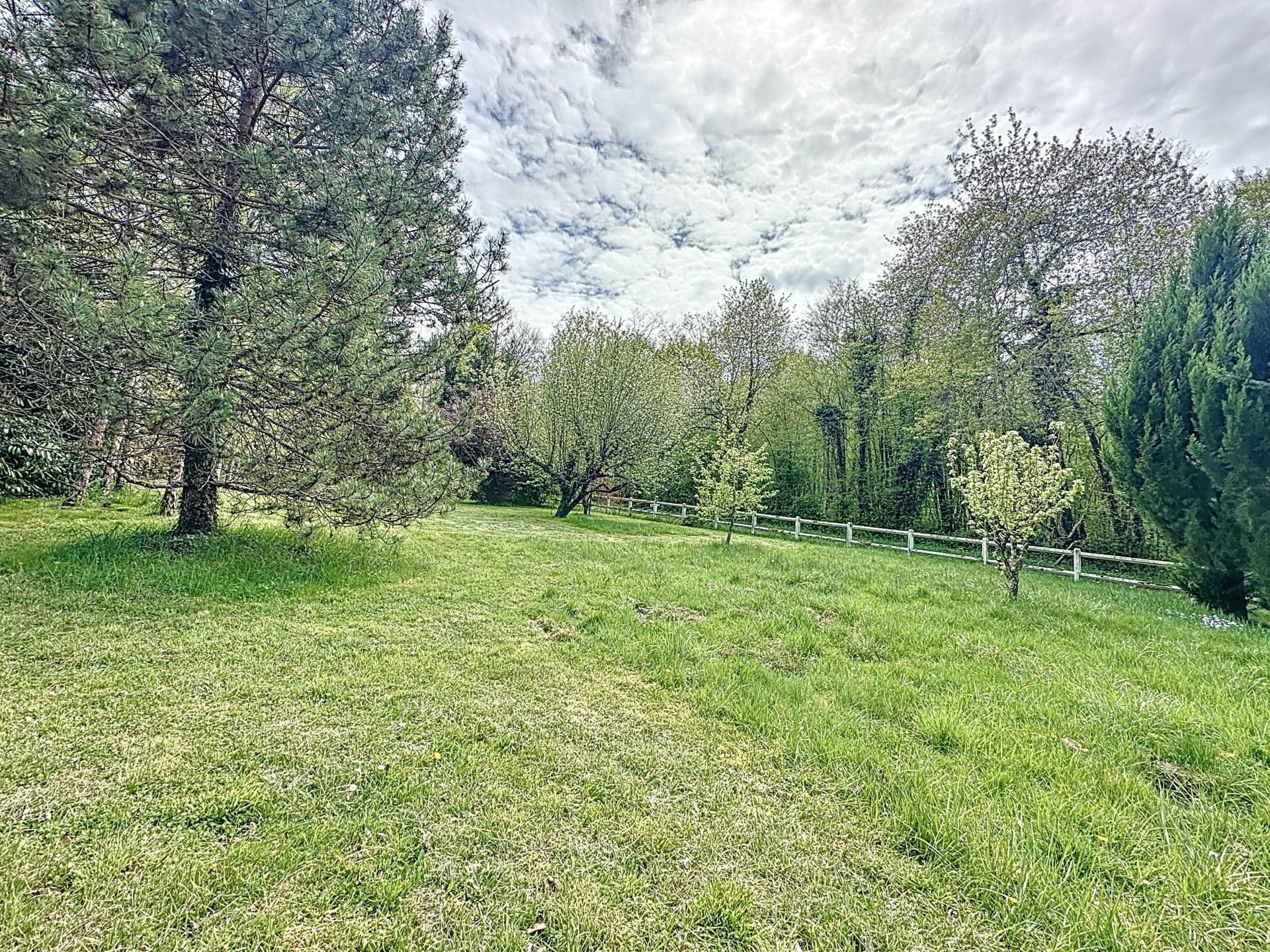 Photo 13 de l'annonce.