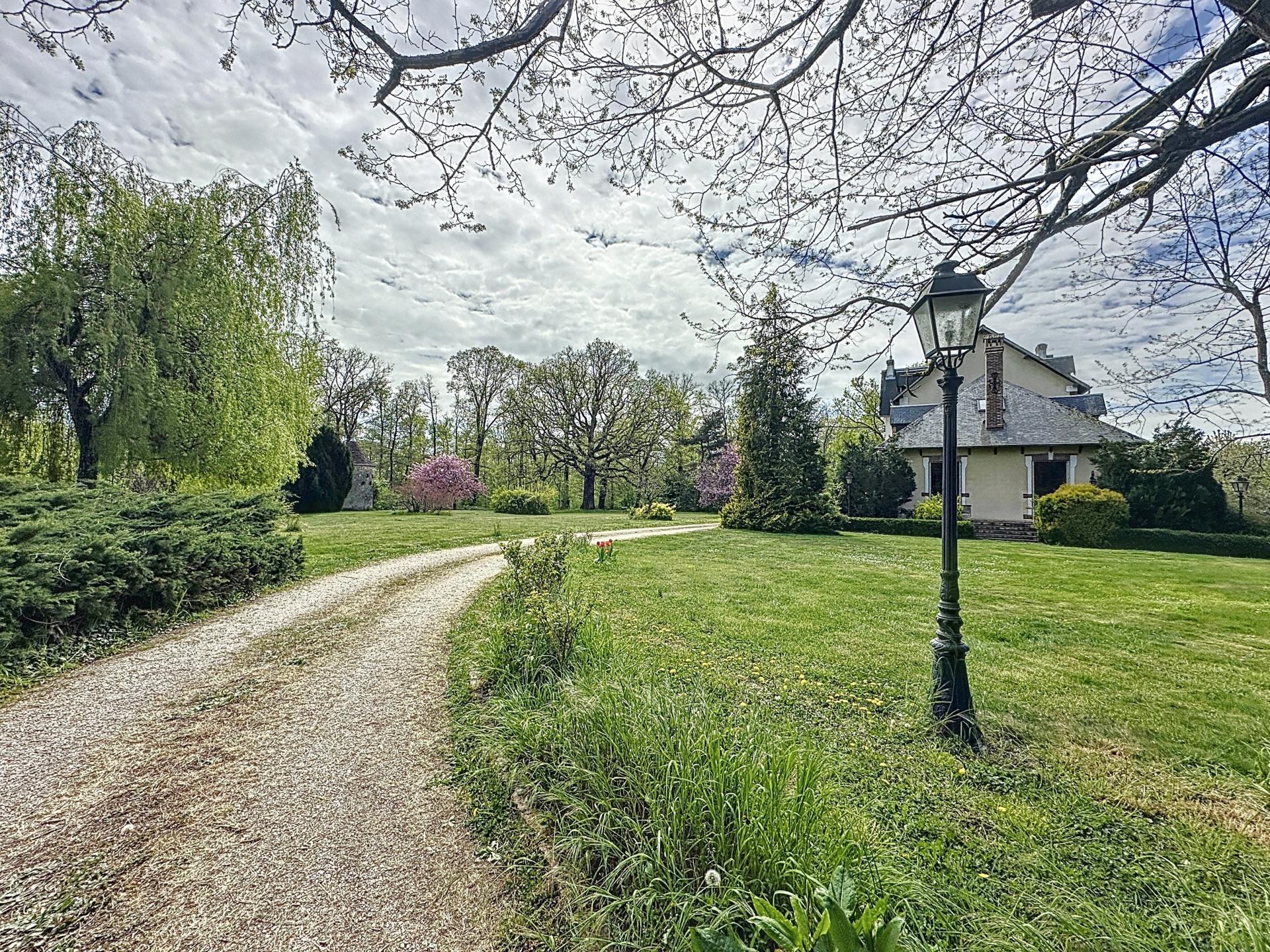 Photo 5 de l'annonce.