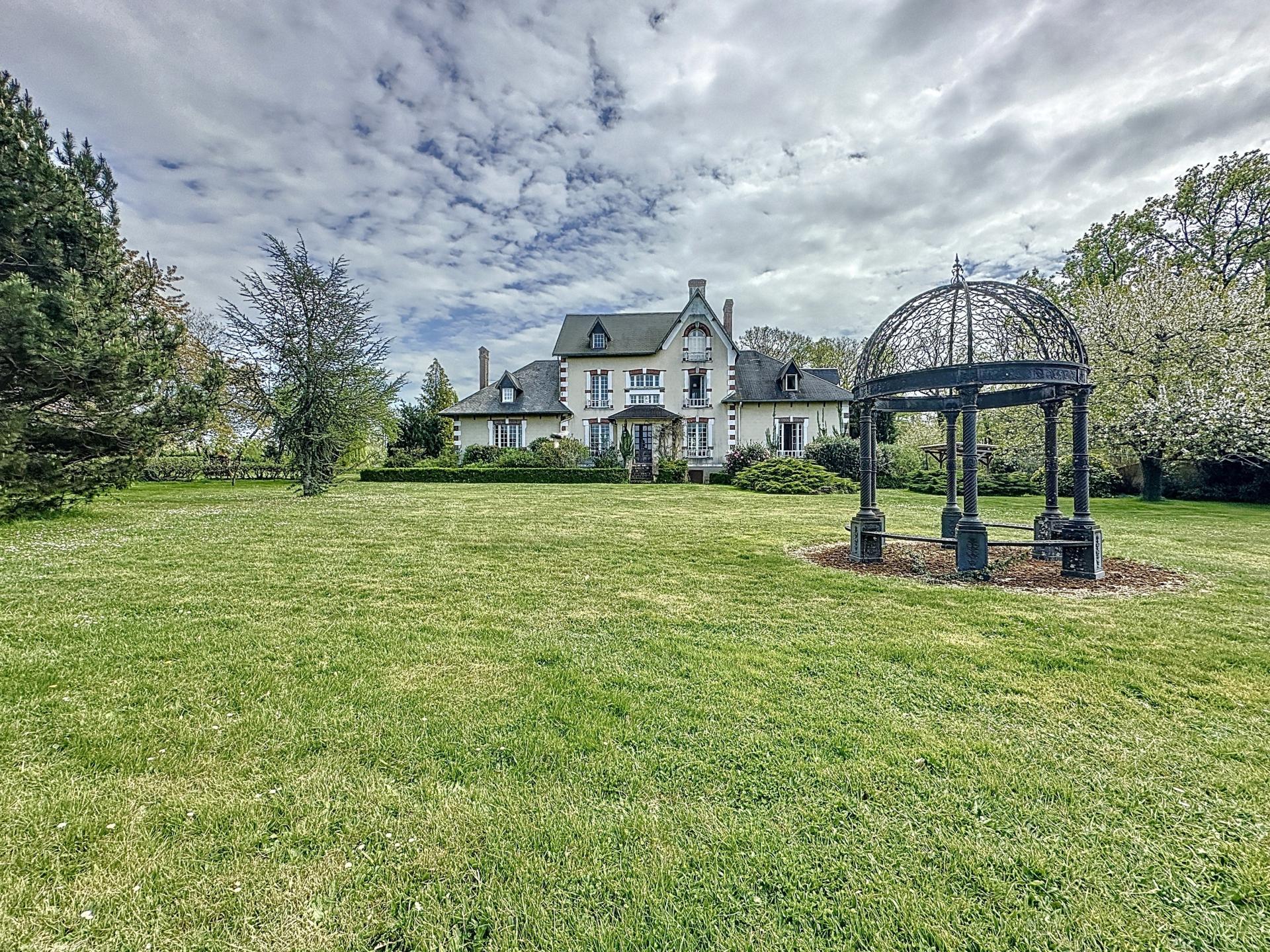 Photo 2 de l'annonce.