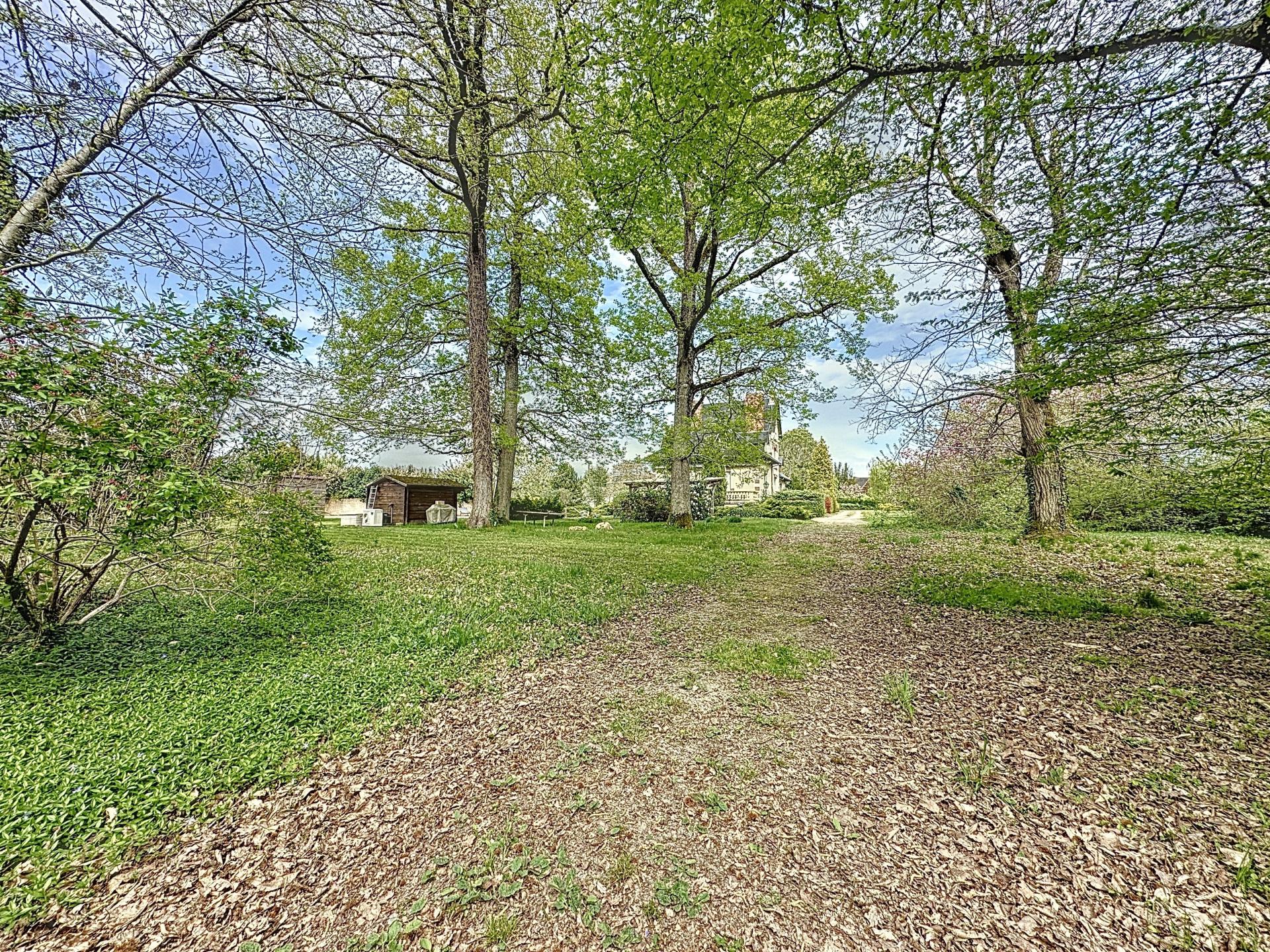 Photo 14 de l'annonce.