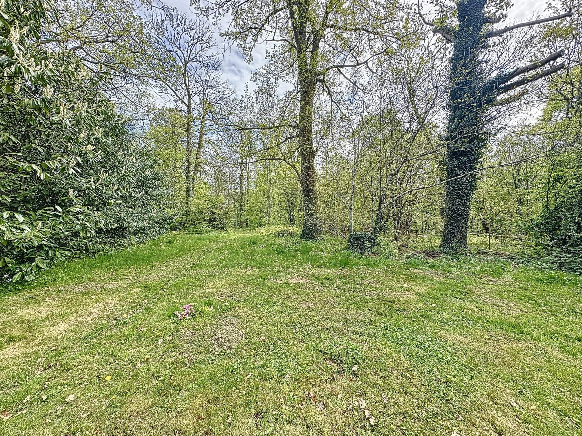 Photo 16 de l'annonce.