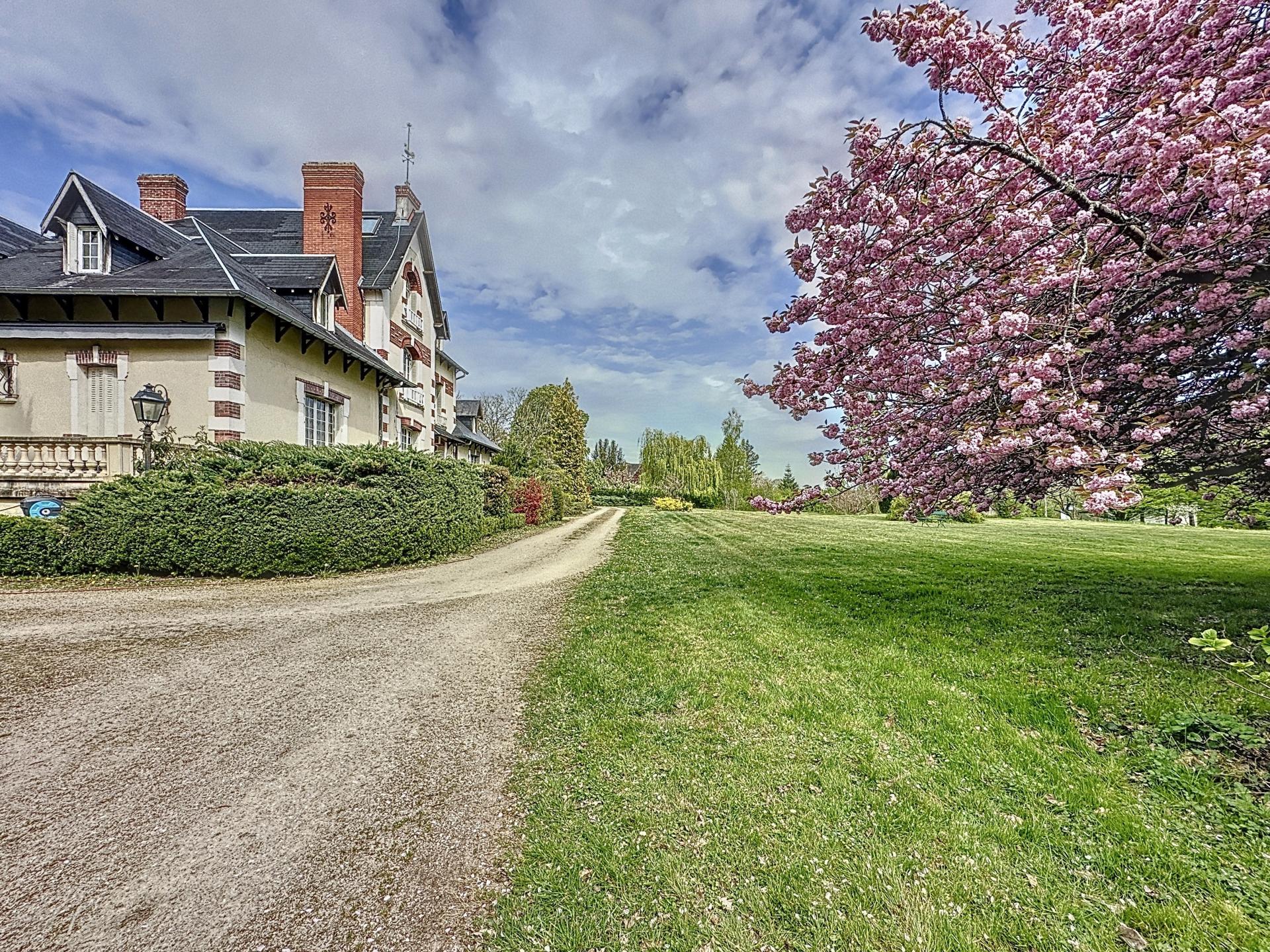 Photo 4 de l'annonce.